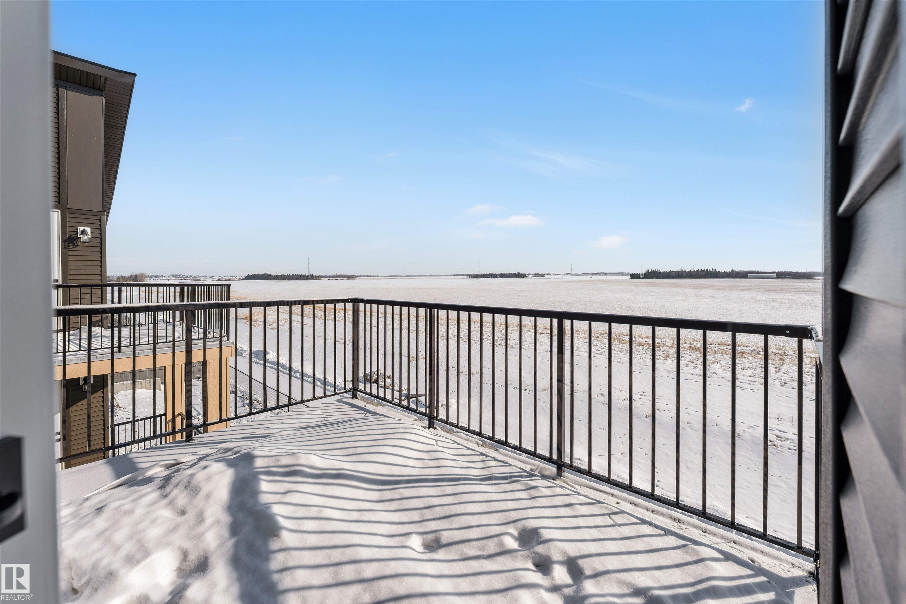 Photo 28 at 2705 64 Avenue, Churchill Meadow, Rural Leduc County