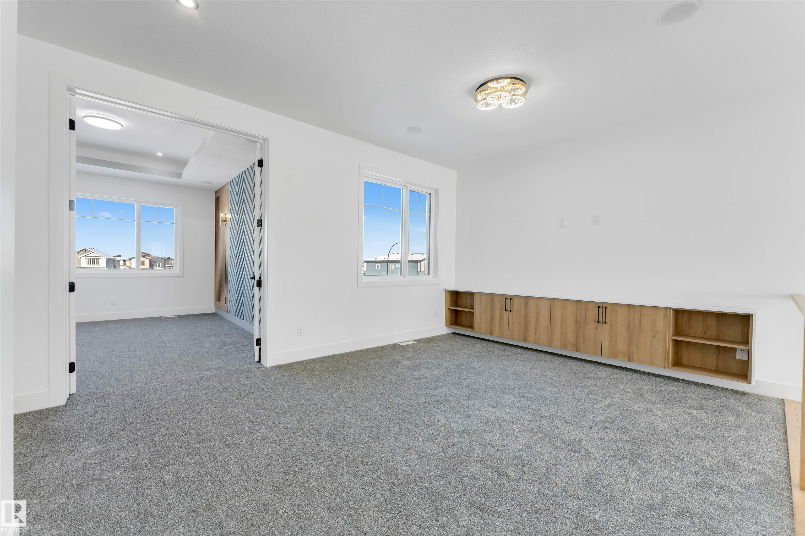 Photo 29 at 2705 64 Avenue, Churchill Meadow, Rural Leduc County