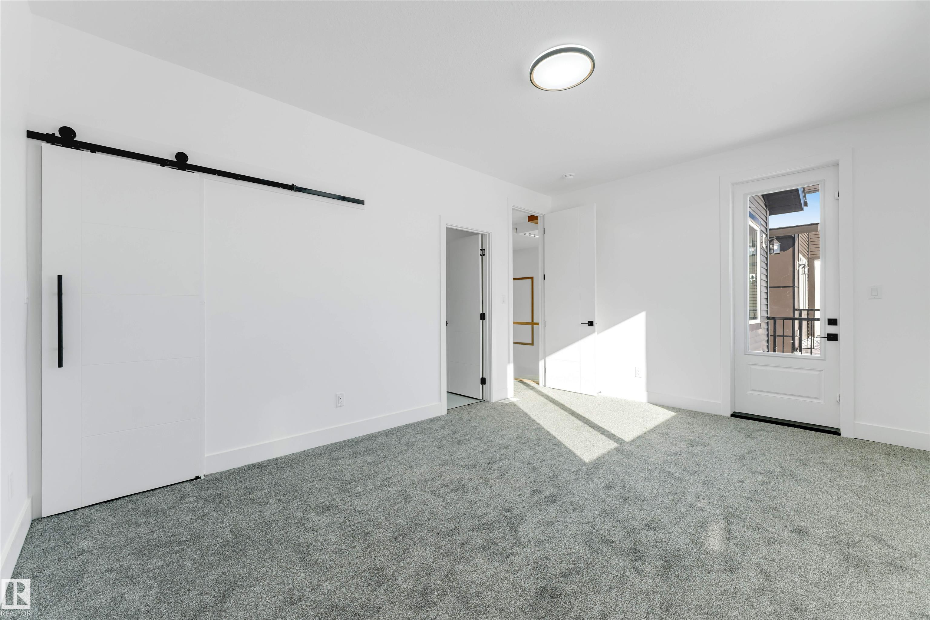 Photo 30 at 2705 64 Avenue, Churchill Meadow, Rural Leduc County