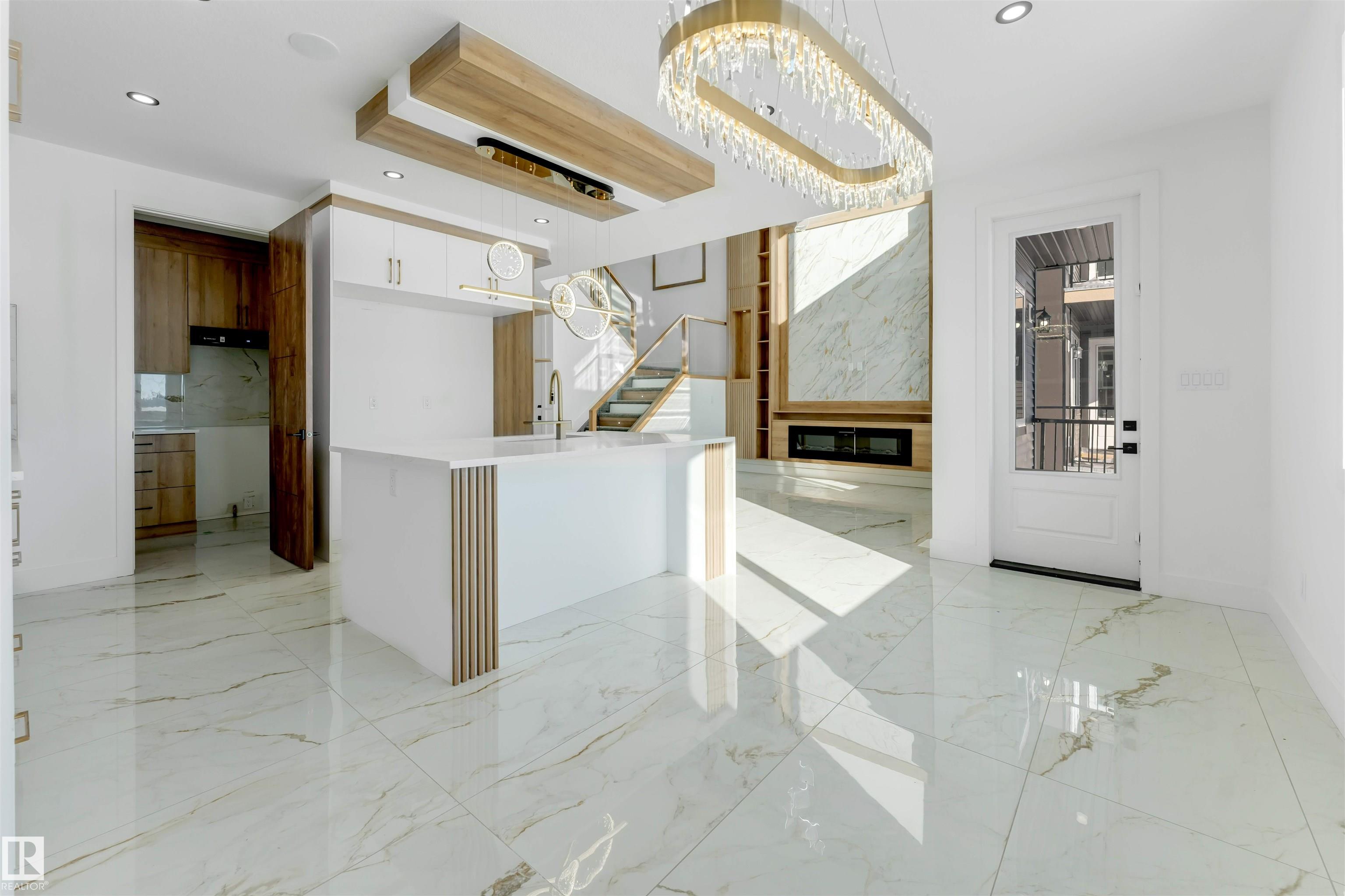 2705 64 Avenue, Churchill Meadow, Rural Leduc County