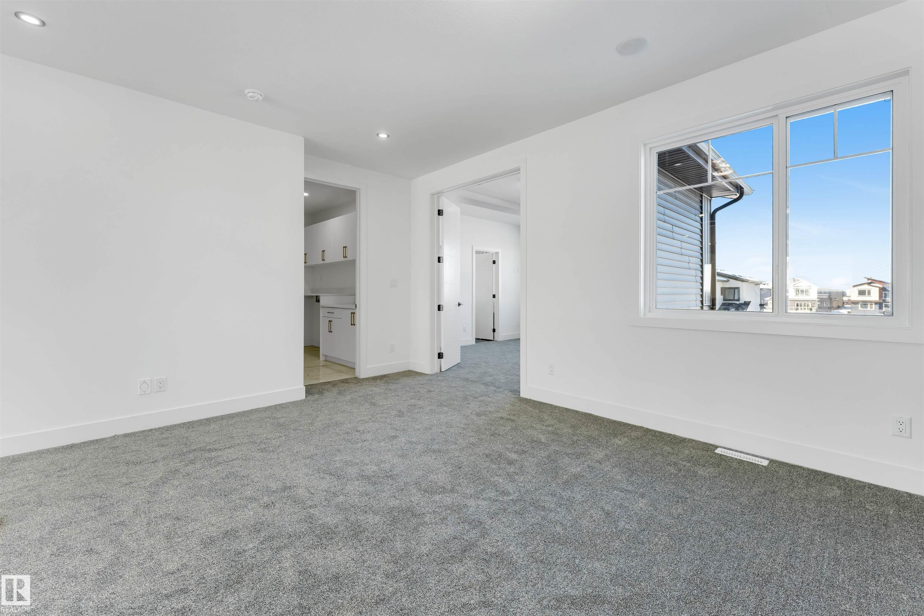 Photo 31 at 2705 64 Avenue, Churchill Meadow, Rural Leduc County