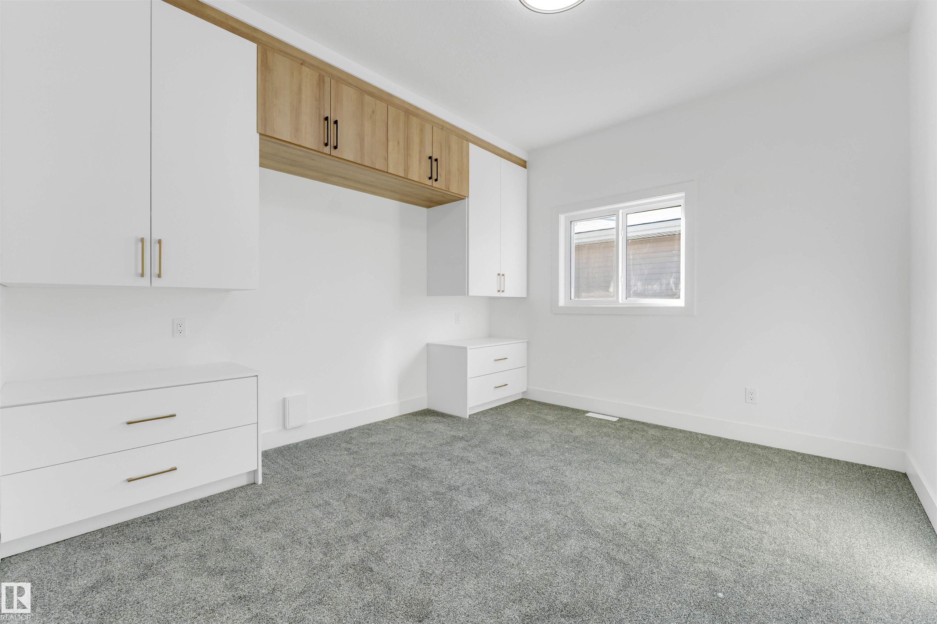 Photo 32 at 2705 64 Avenue, Churchill Meadow, Rural Leduc County