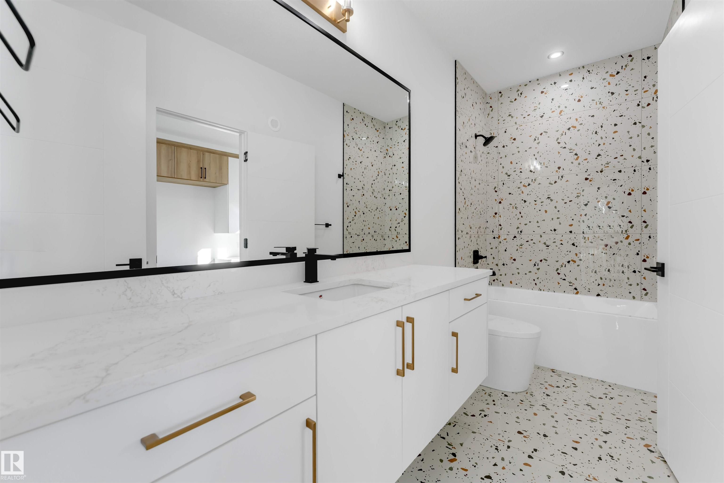 Photo 34 at 2705 64 Avenue, Churchill Meadow, Rural Leduc County