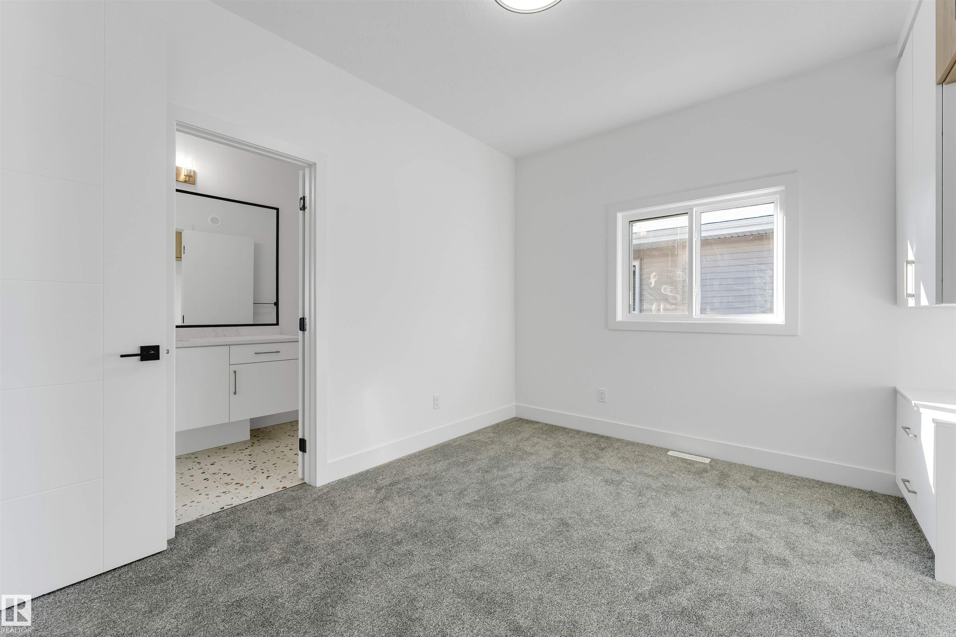 Photo 35 at 2705 64 Avenue, Churchill Meadow, Rural Leduc County