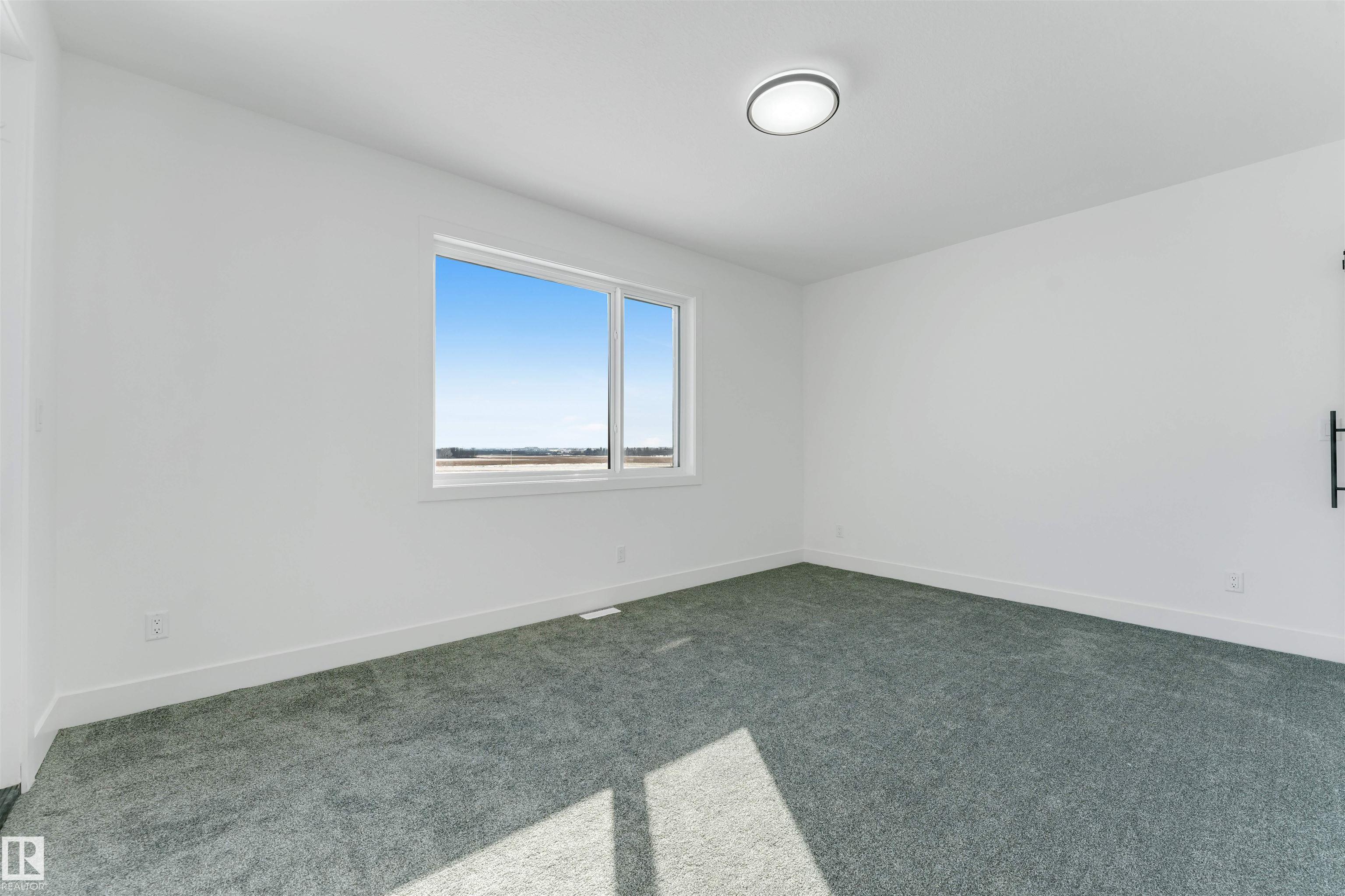 Photo 36 at 2705 64 Avenue, Churchill Meadow, Rural Leduc County