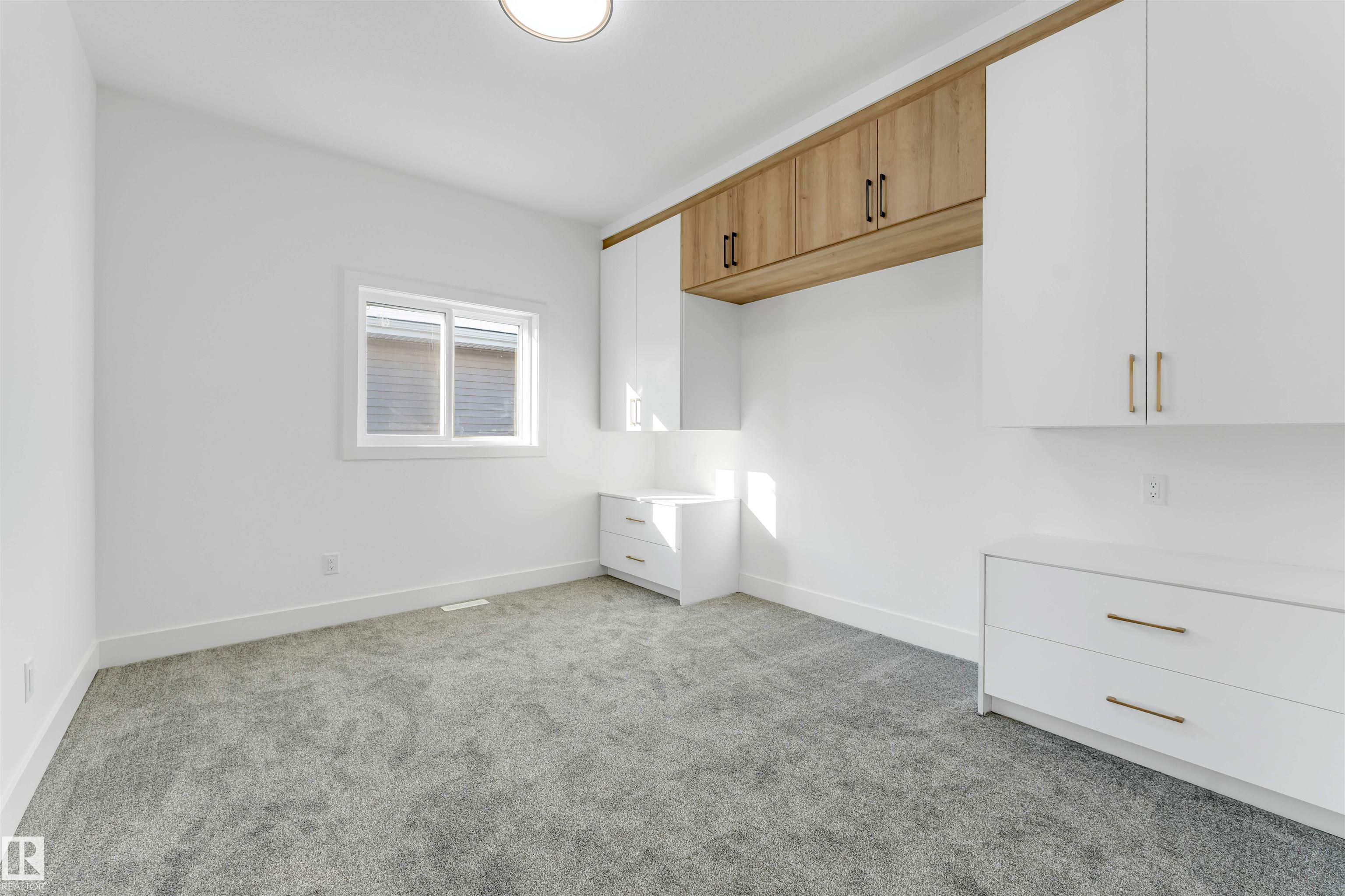 Photo 37 at 2705 64 Avenue, Churchill Meadow, Rural Leduc County