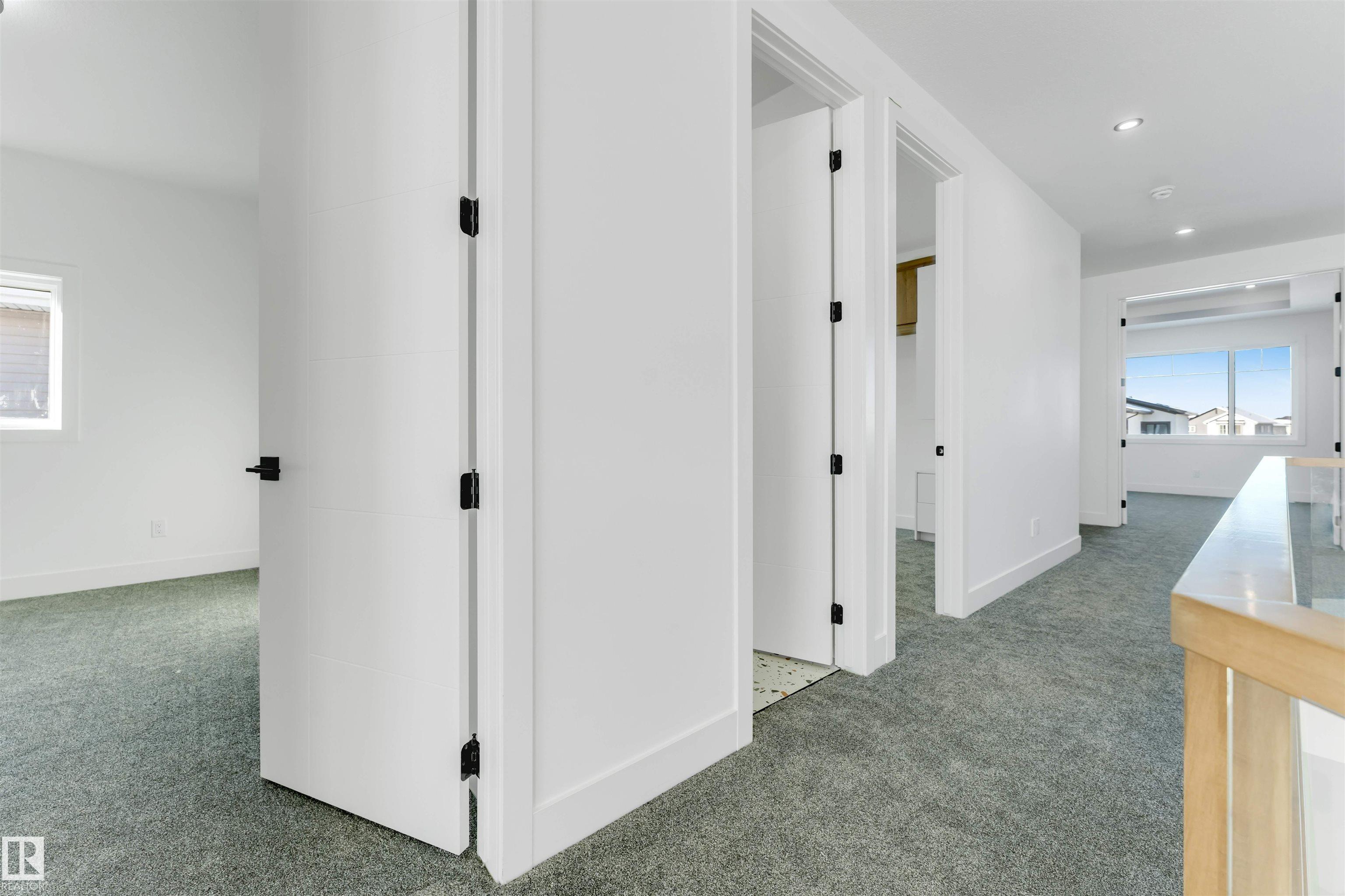 Photo 38 at 2705 64 Avenue, Churchill Meadow, Rural Leduc County