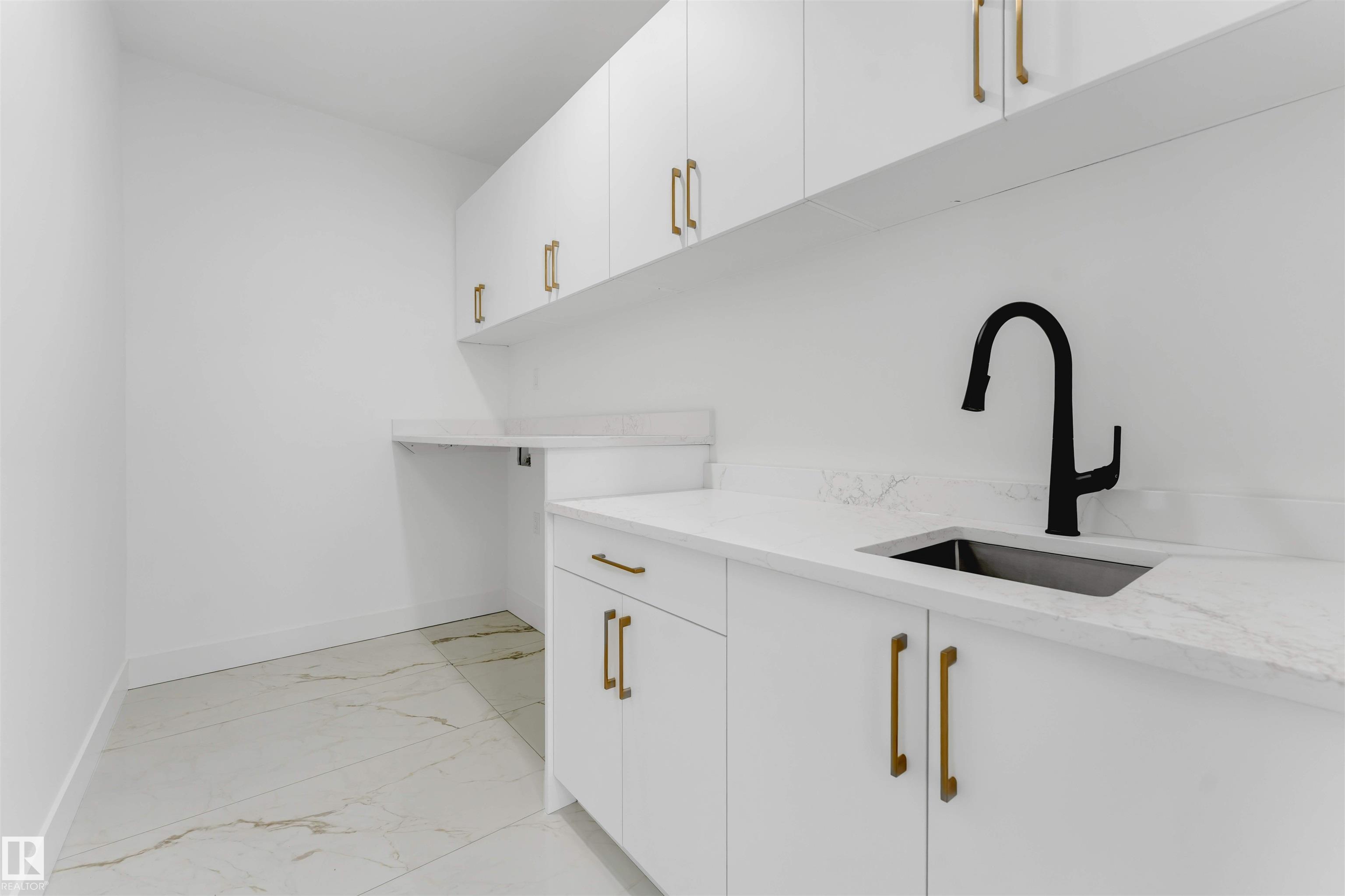 Photo 39 at 2705 64 Avenue, Churchill Meadow, Rural Leduc County