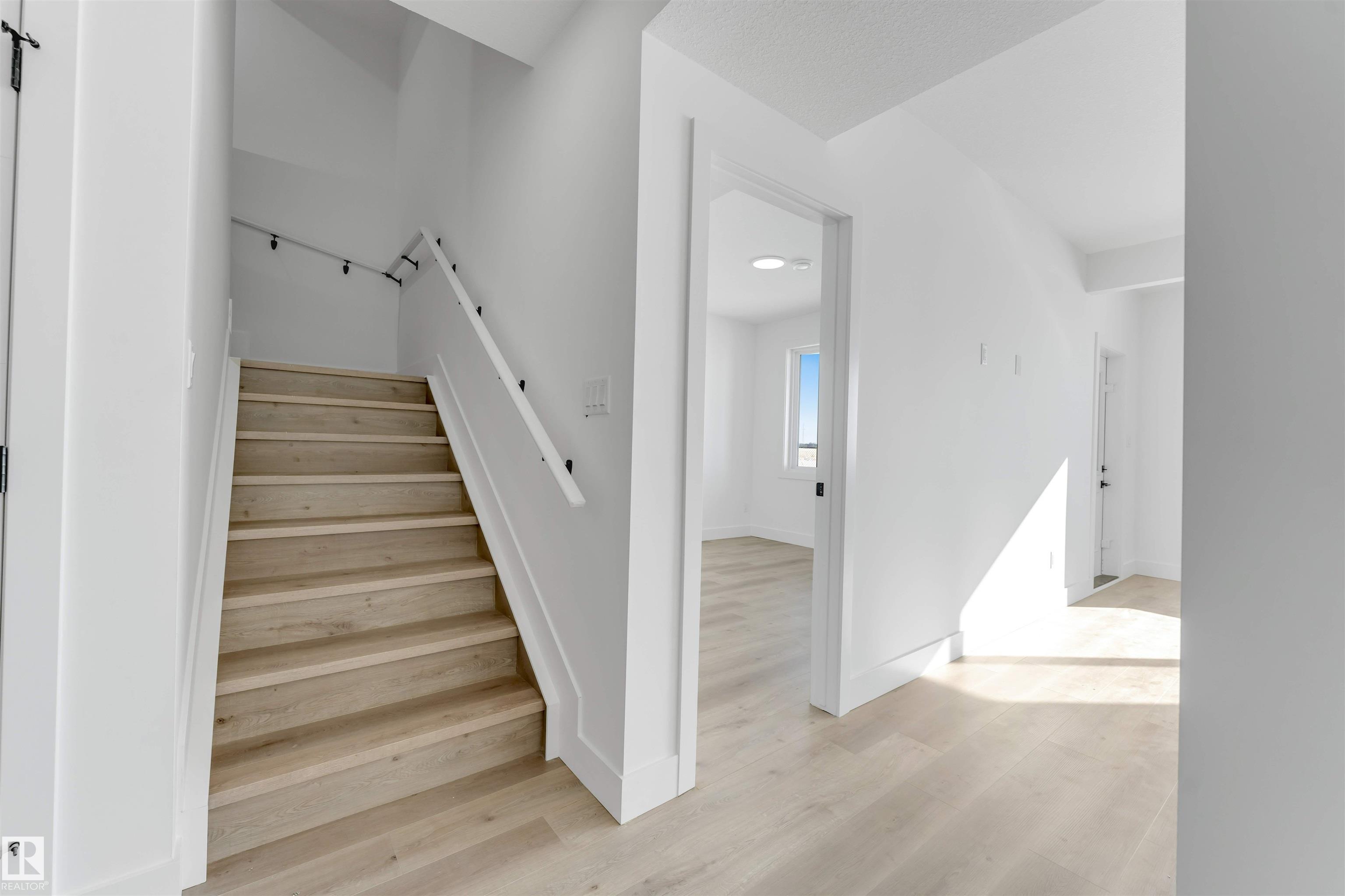 Photo 40 at 2705 64 Avenue, Churchill Meadow, Rural Leduc County