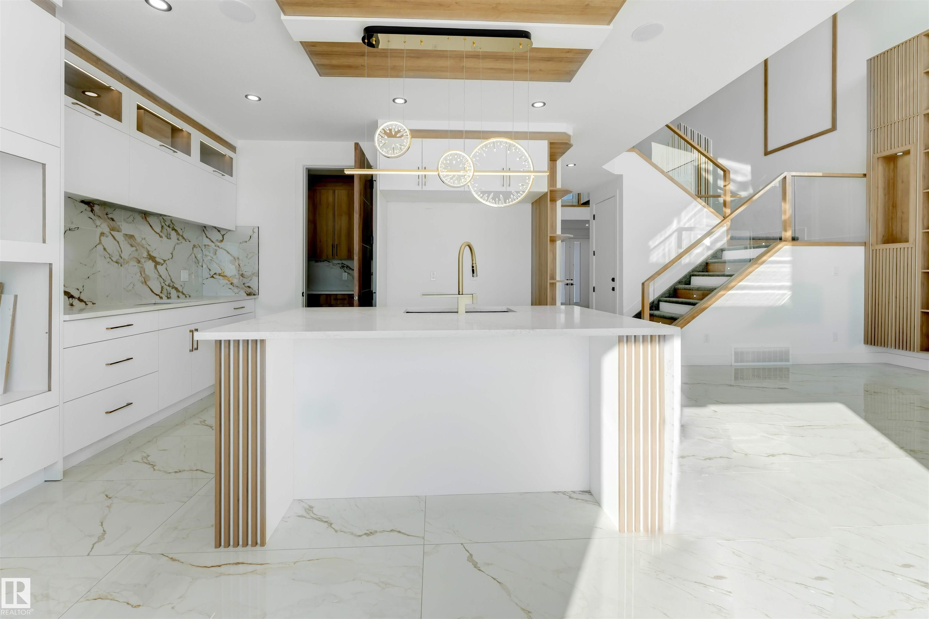 2705 64 Avenue, Churchill Meadow, Rural Leduc County