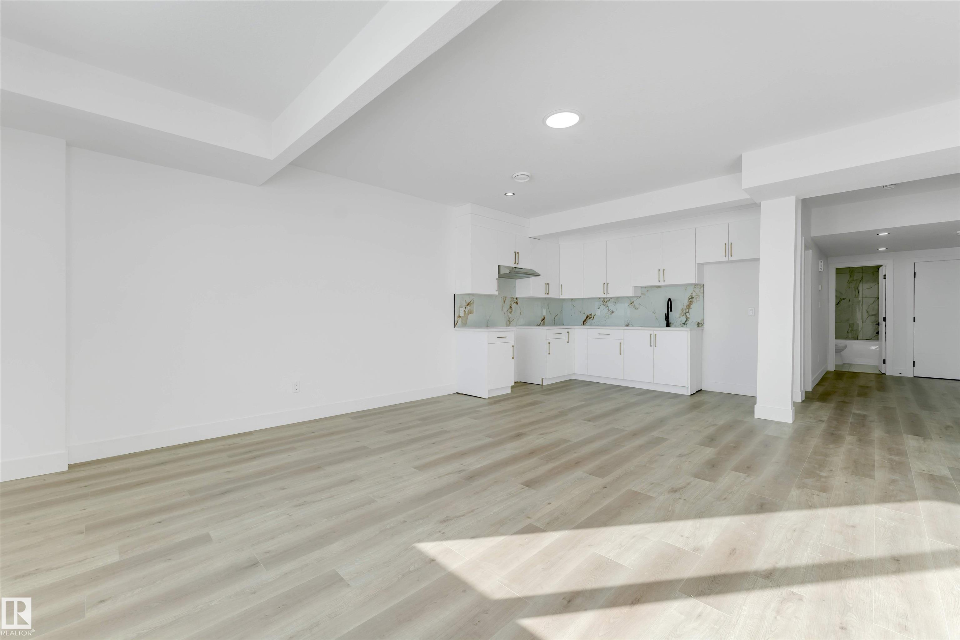 Photo 44 at 2705 64 Avenue, Churchill Meadow, Rural Leduc County