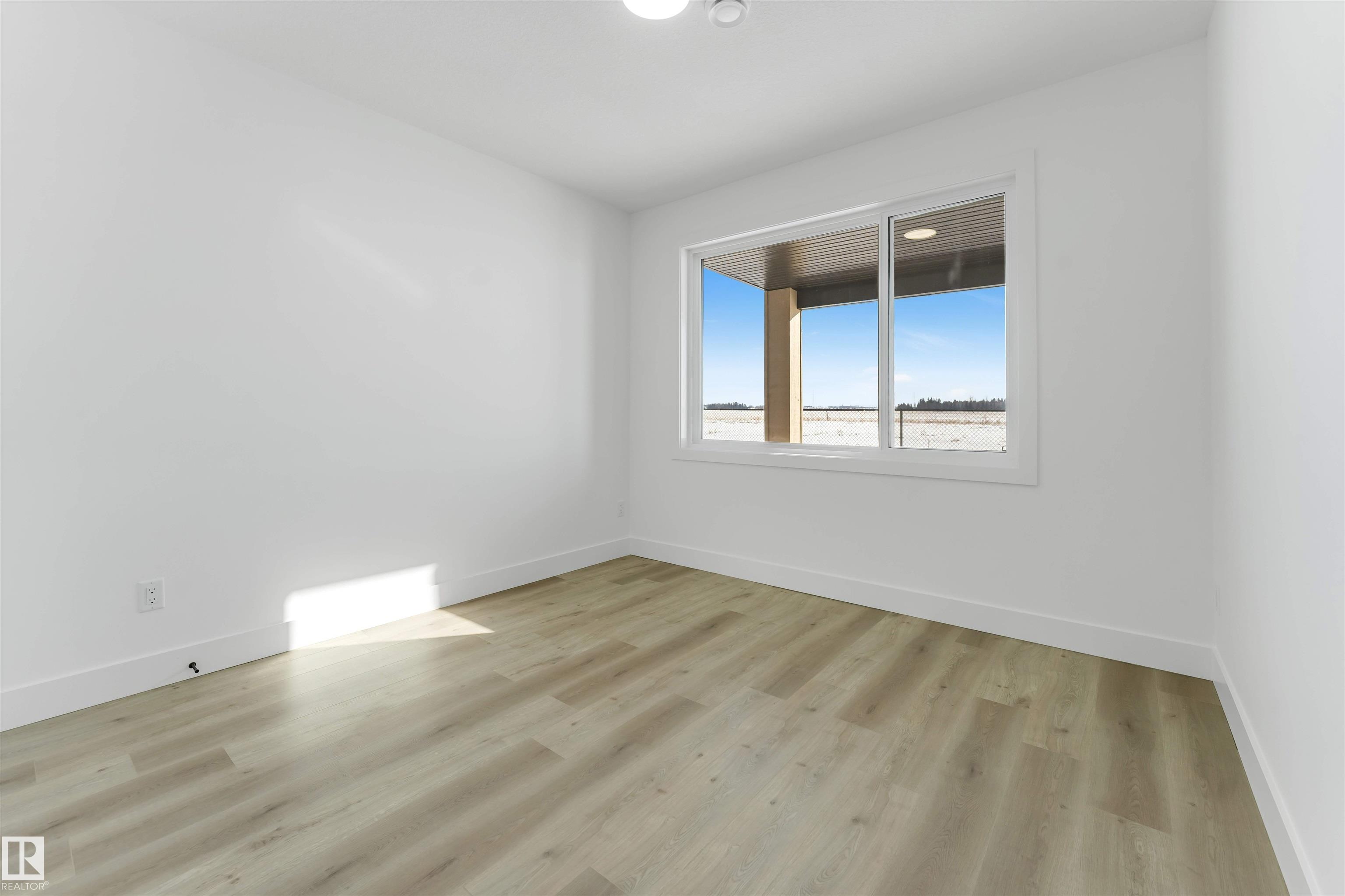 Photo 45 at 2705 64 Avenue, Churchill Meadow, Rural Leduc County