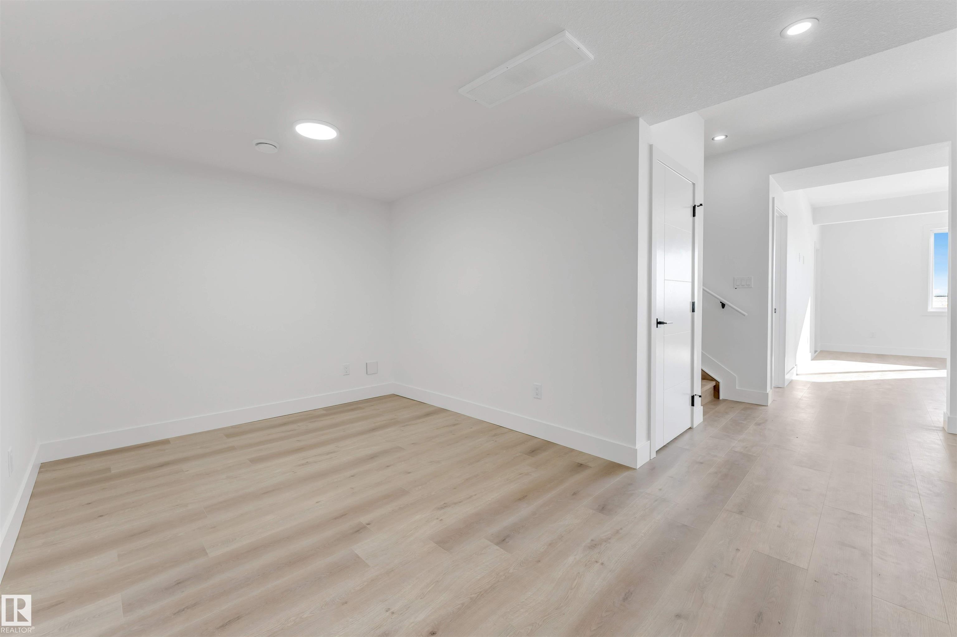 Photo 46 at 2705 64 Avenue, Churchill Meadow, Rural Leduc County