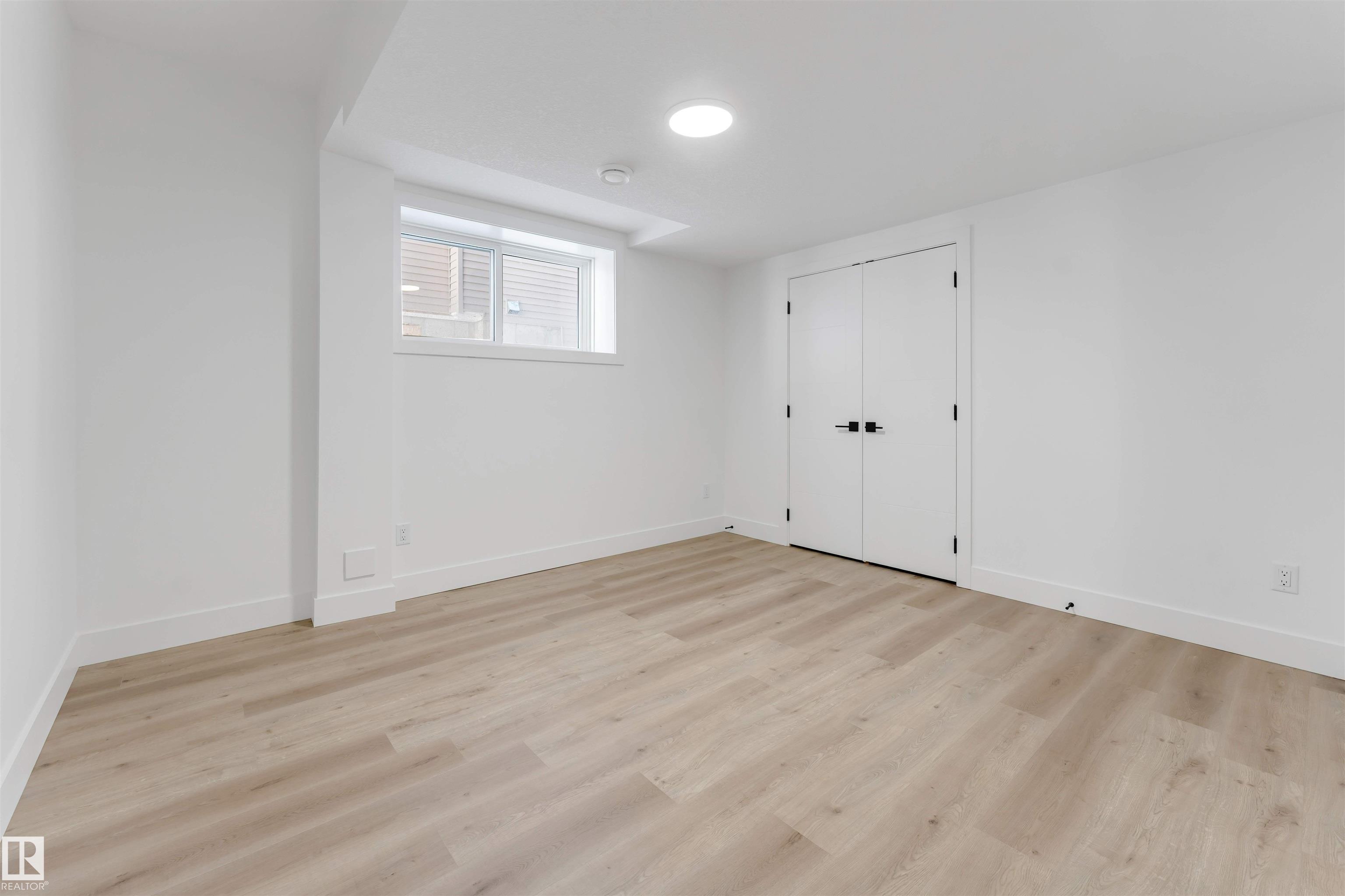 Photo 49 at 2705 64 Avenue, Churchill Meadow, Rural Leduc County