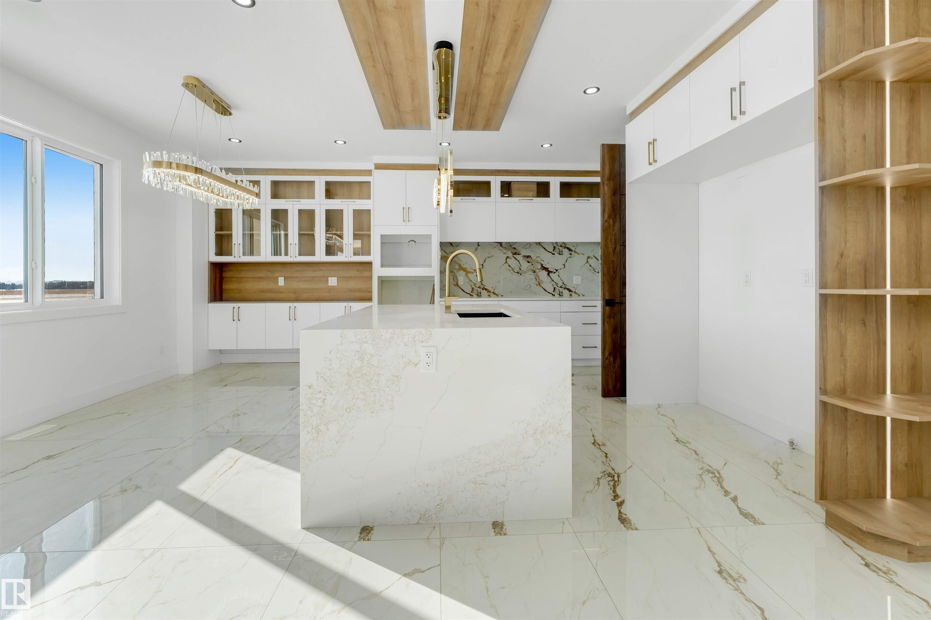 Photo 6 at 2705 64 Avenue, Churchill Meadow, Rural Leduc County