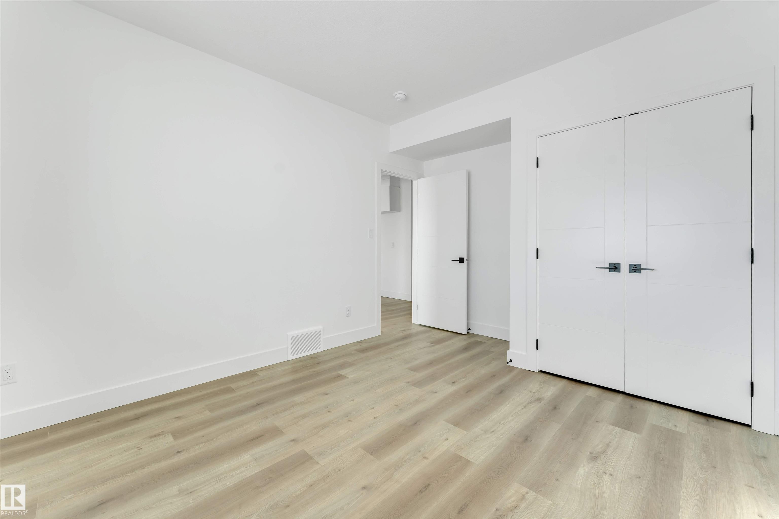 Photo 51 at 2705 64 Avenue, Churchill Meadow, Rural Leduc County