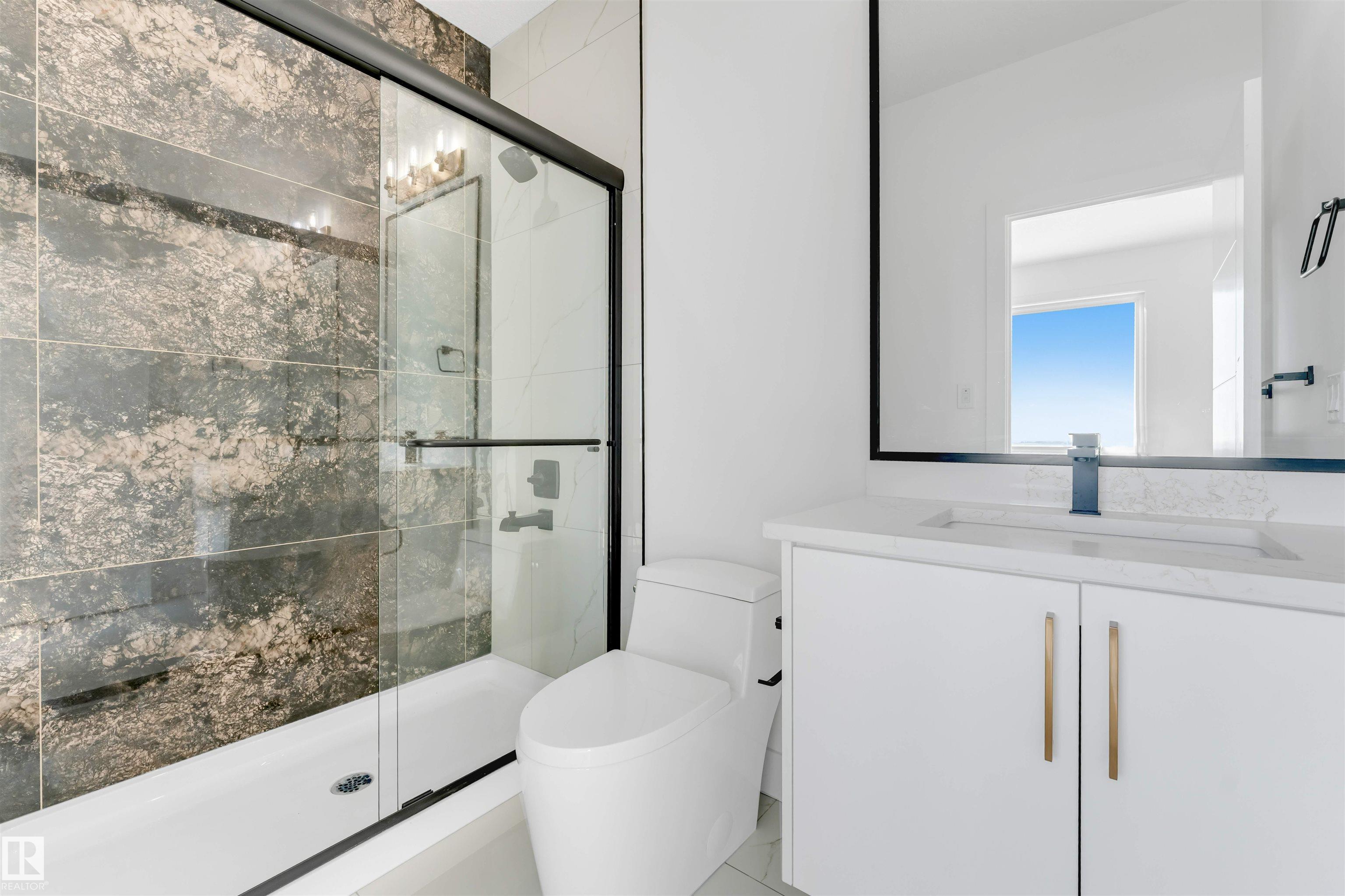 Photo 52 at 2705 64 Avenue, Churchill Meadow, Rural Leduc County