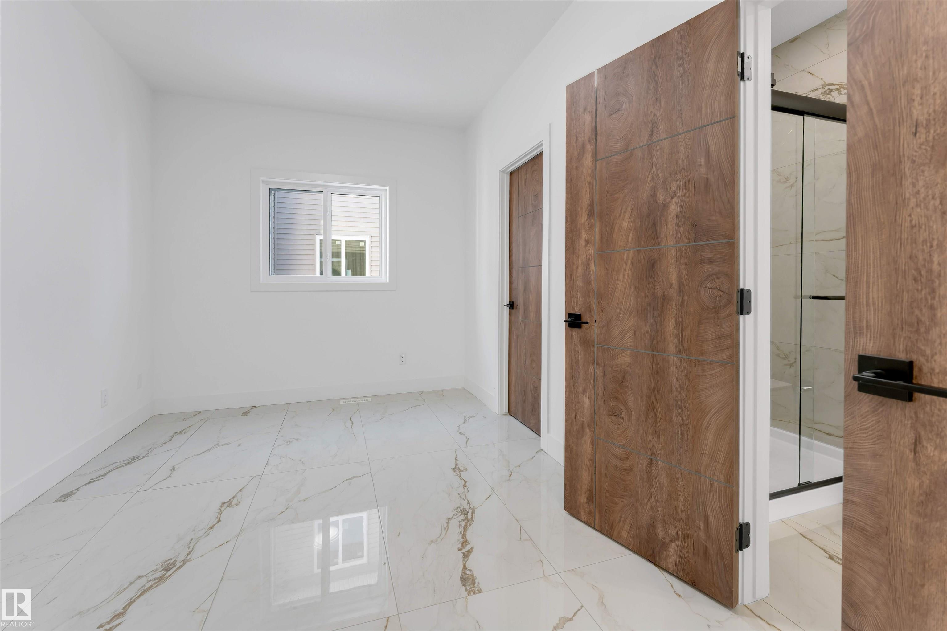 Photo 53 at 2705 64 Avenue, Churchill Meadow, Rural Leduc County