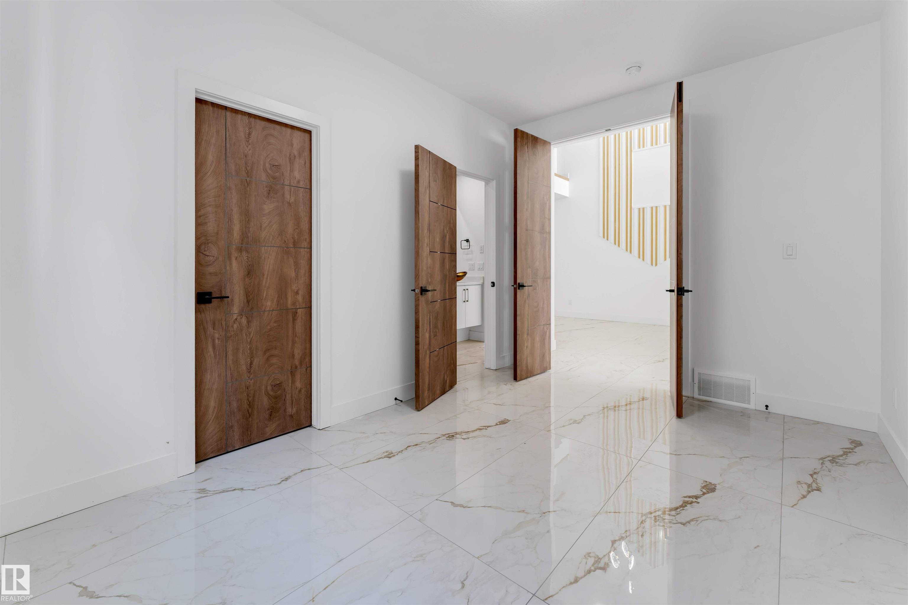 Photo 54 at 2705 64 Avenue, Churchill Meadow, Rural Leduc County