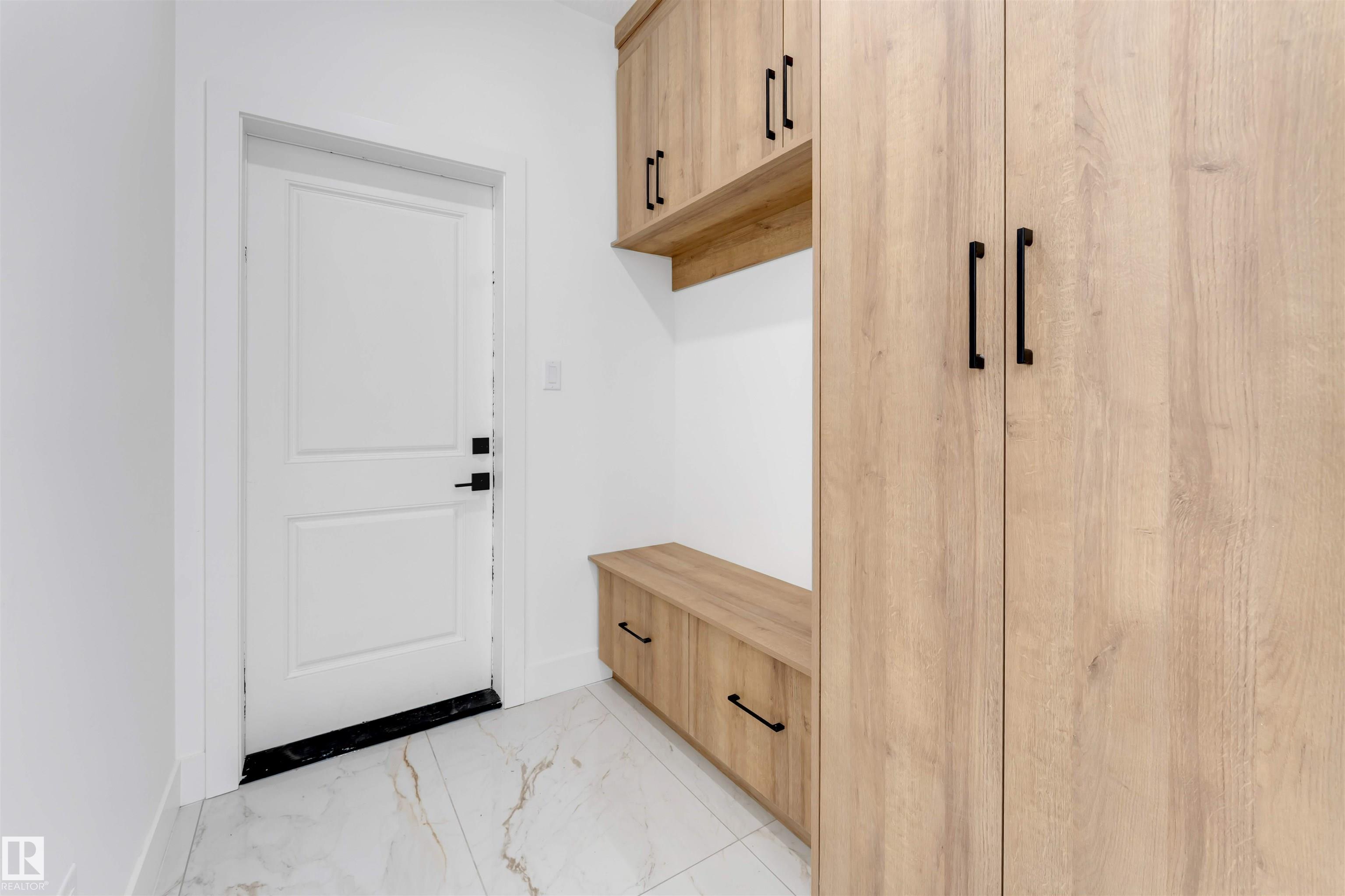 Photo 55 at 2705 64 Avenue, Churchill Meadow, Rural Leduc County