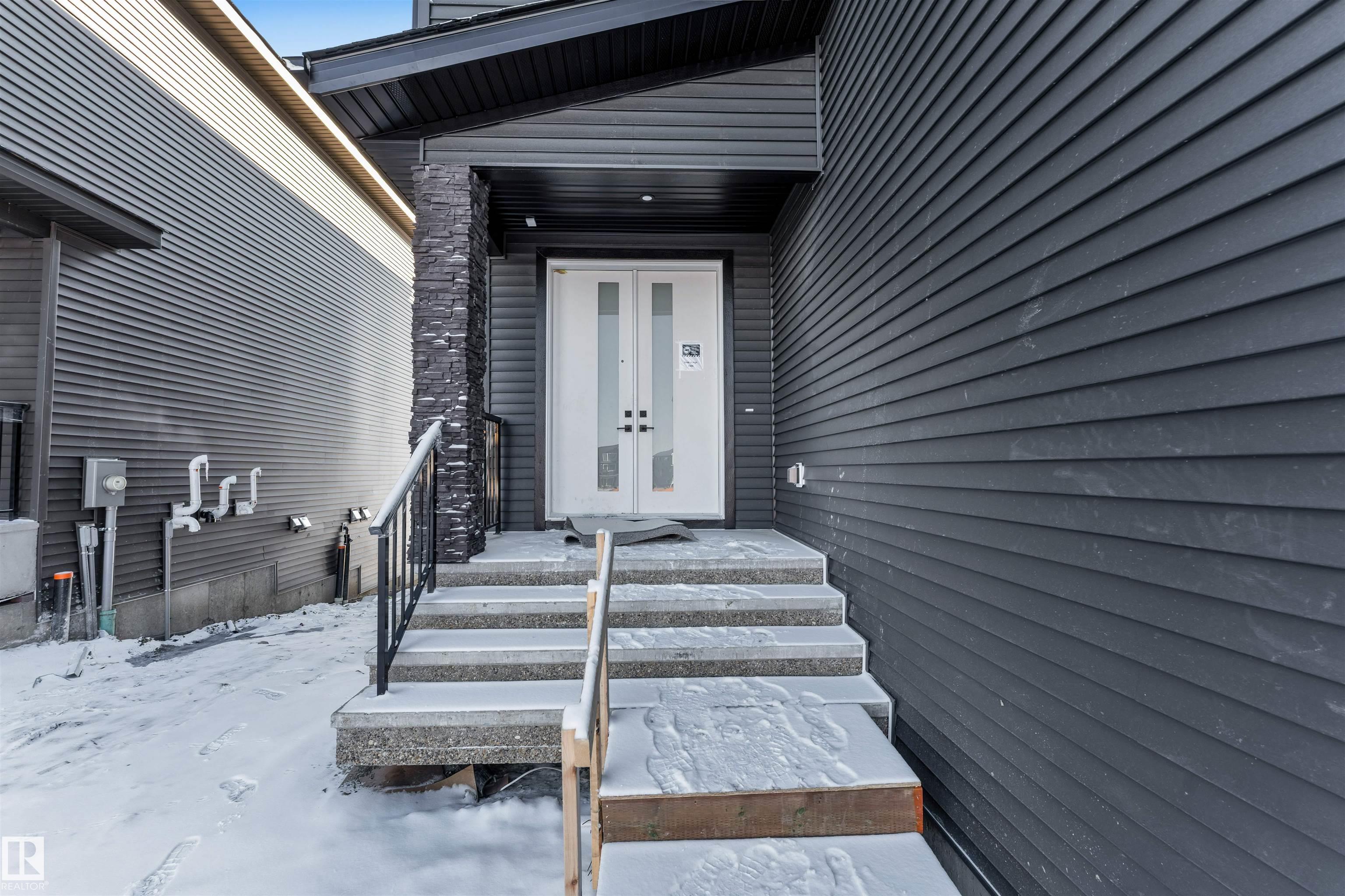 Photo 56 at 2705 64 Avenue, Churchill Meadow, Rural Leduc County