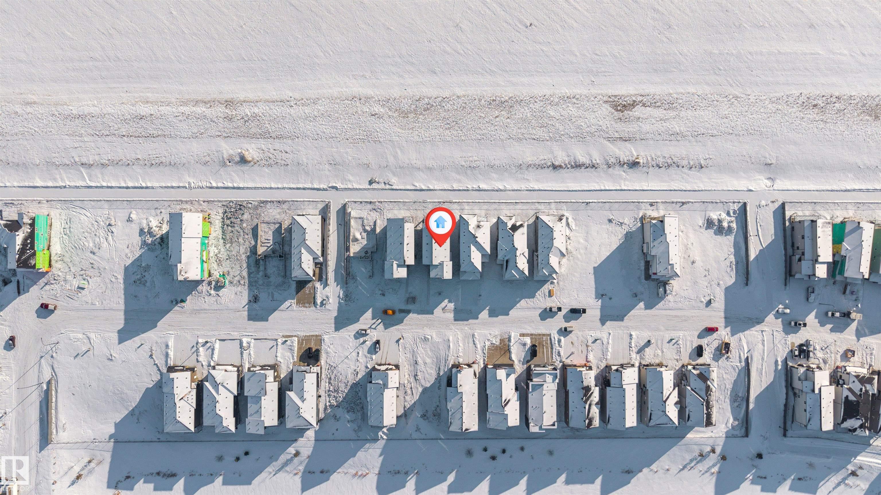 Photo 57 at 2705 64 Avenue, Churchill Meadow, Rural Leduc County