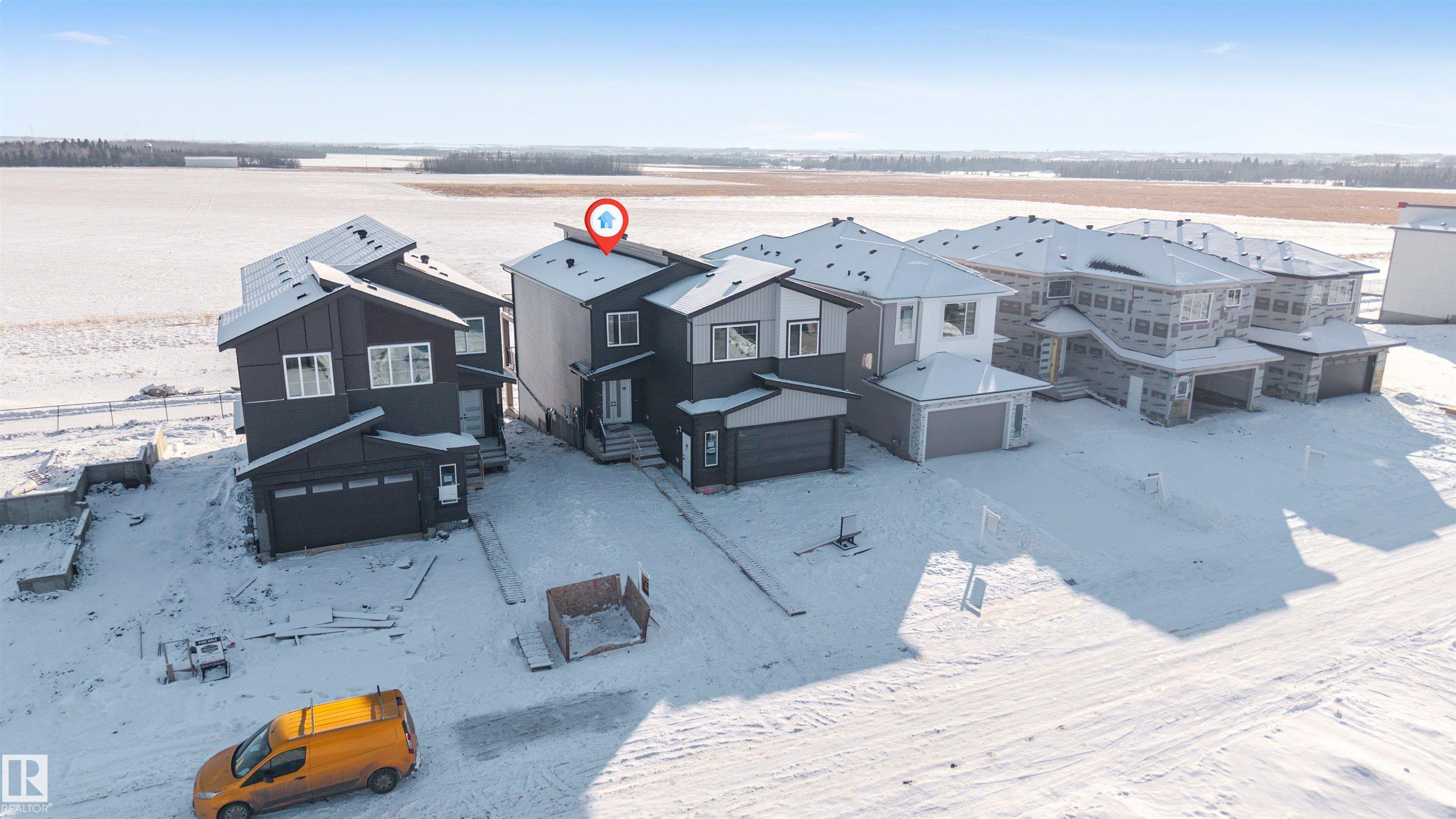 Photo 59 at 2705 64 Avenue, Churchill Meadow, Rural Leduc County