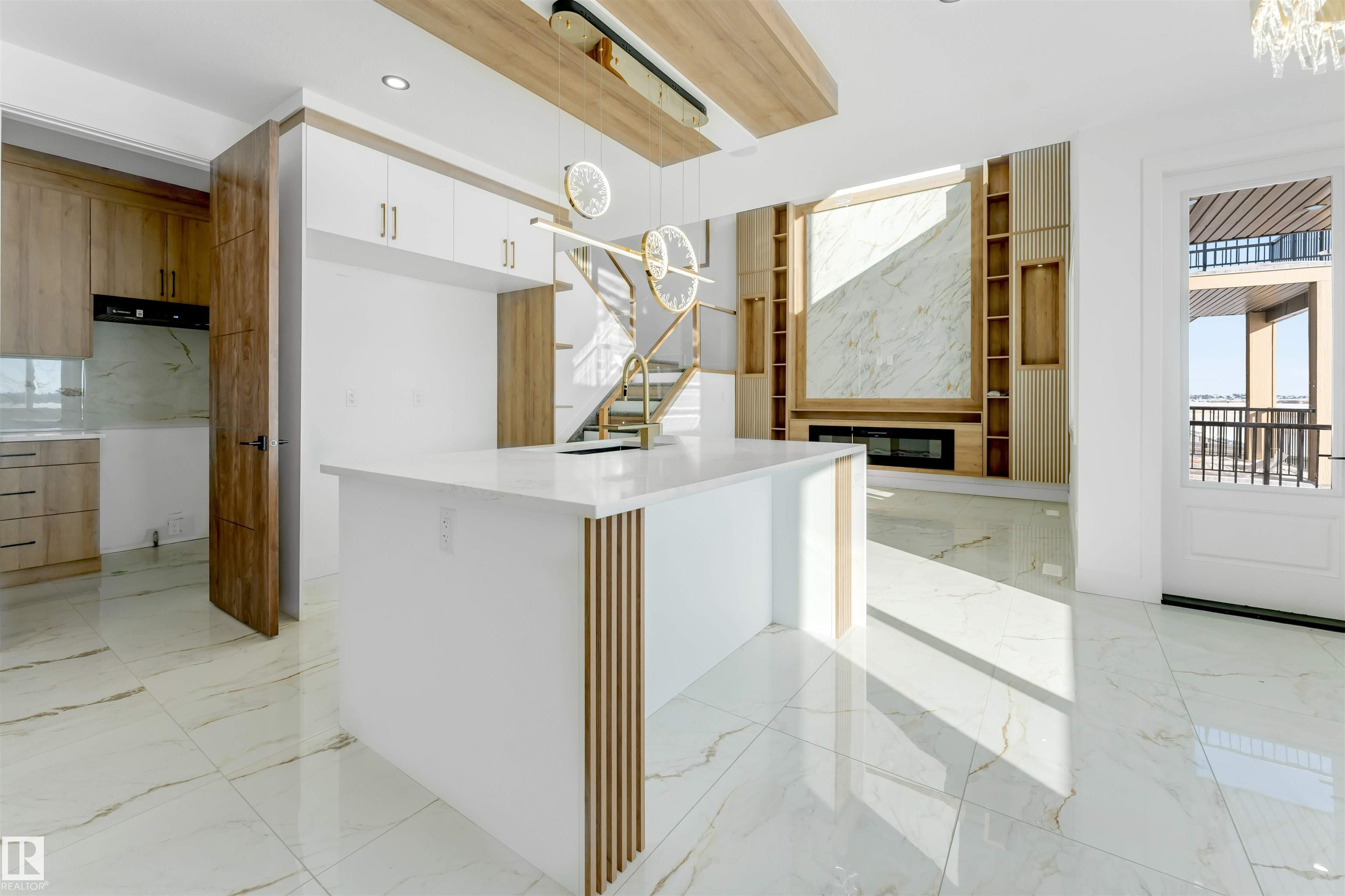 Photo 7 at 2705 64 Avenue, Churchill Meadow, Rural Leduc County