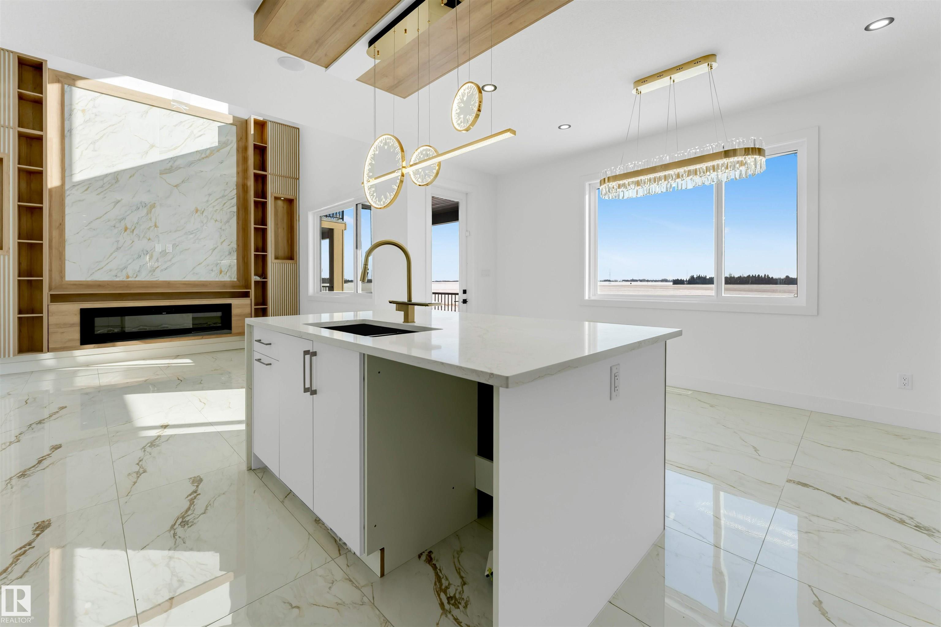 Photo 8 at 2705 64 Avenue, Churchill Meadow, Rural Leduc County