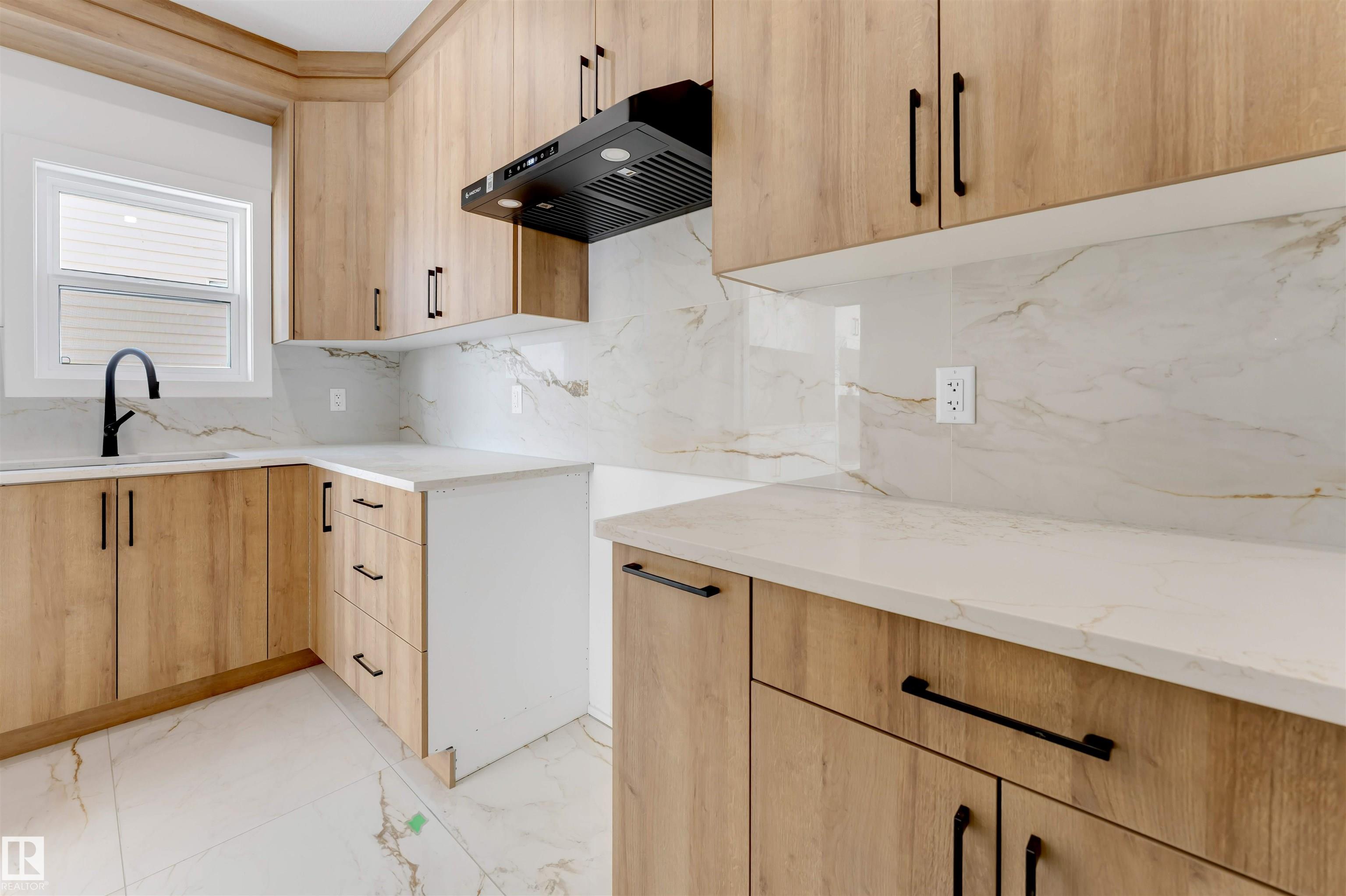 Photo 10 at 2705 64 Avenue, Churchill Meadow, Rural Leduc County