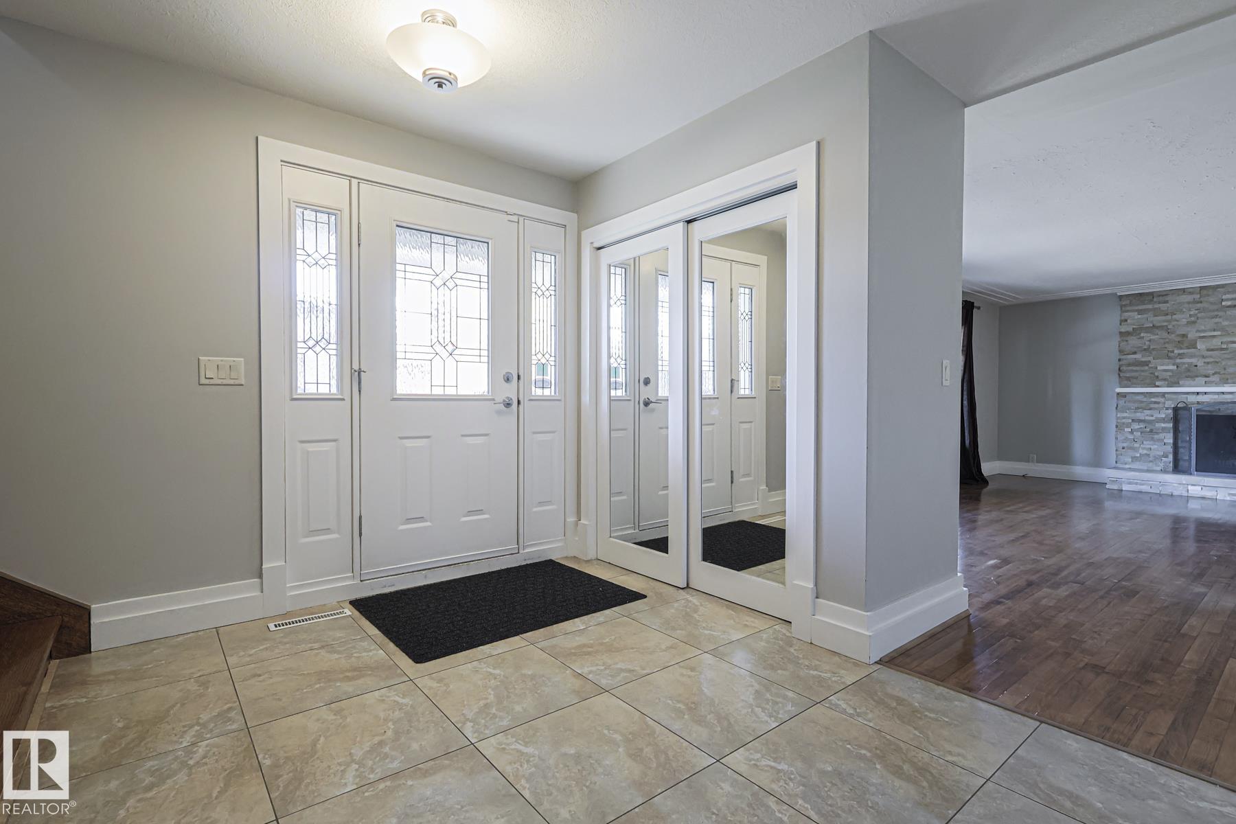 8907 140 Street NW, Parkview, Edmonton