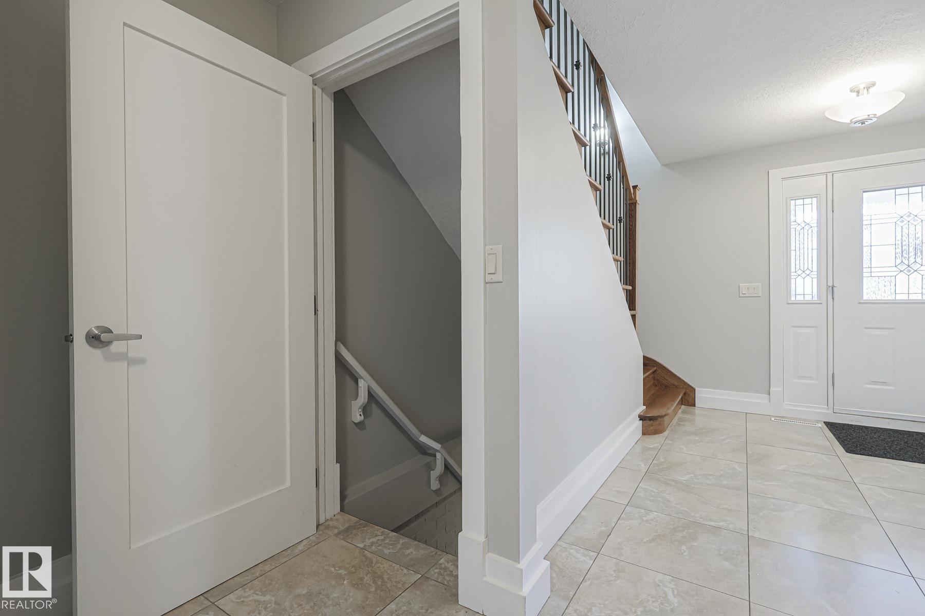 Photo 32 at 8907 140 Street NW, Parkview, Edmonton