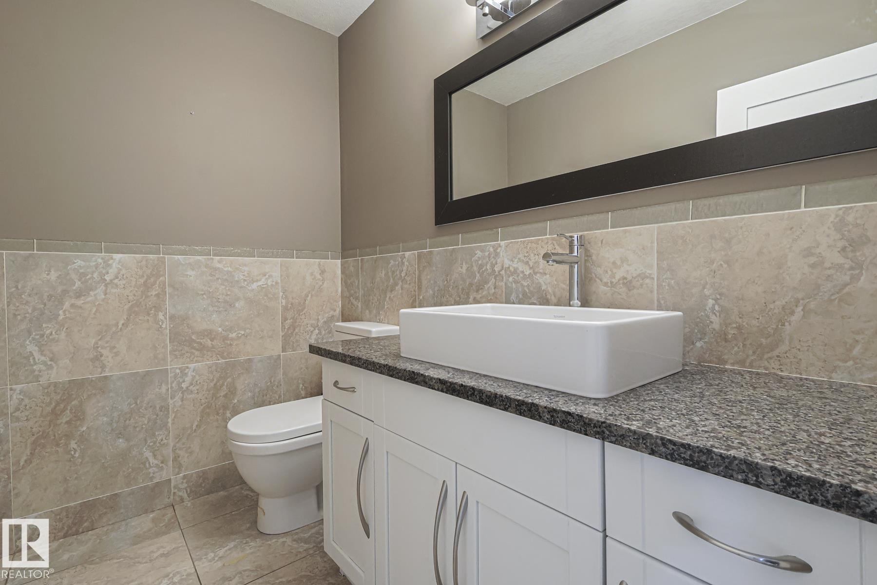 8907 140 Street NW, Parkview, Edmonton