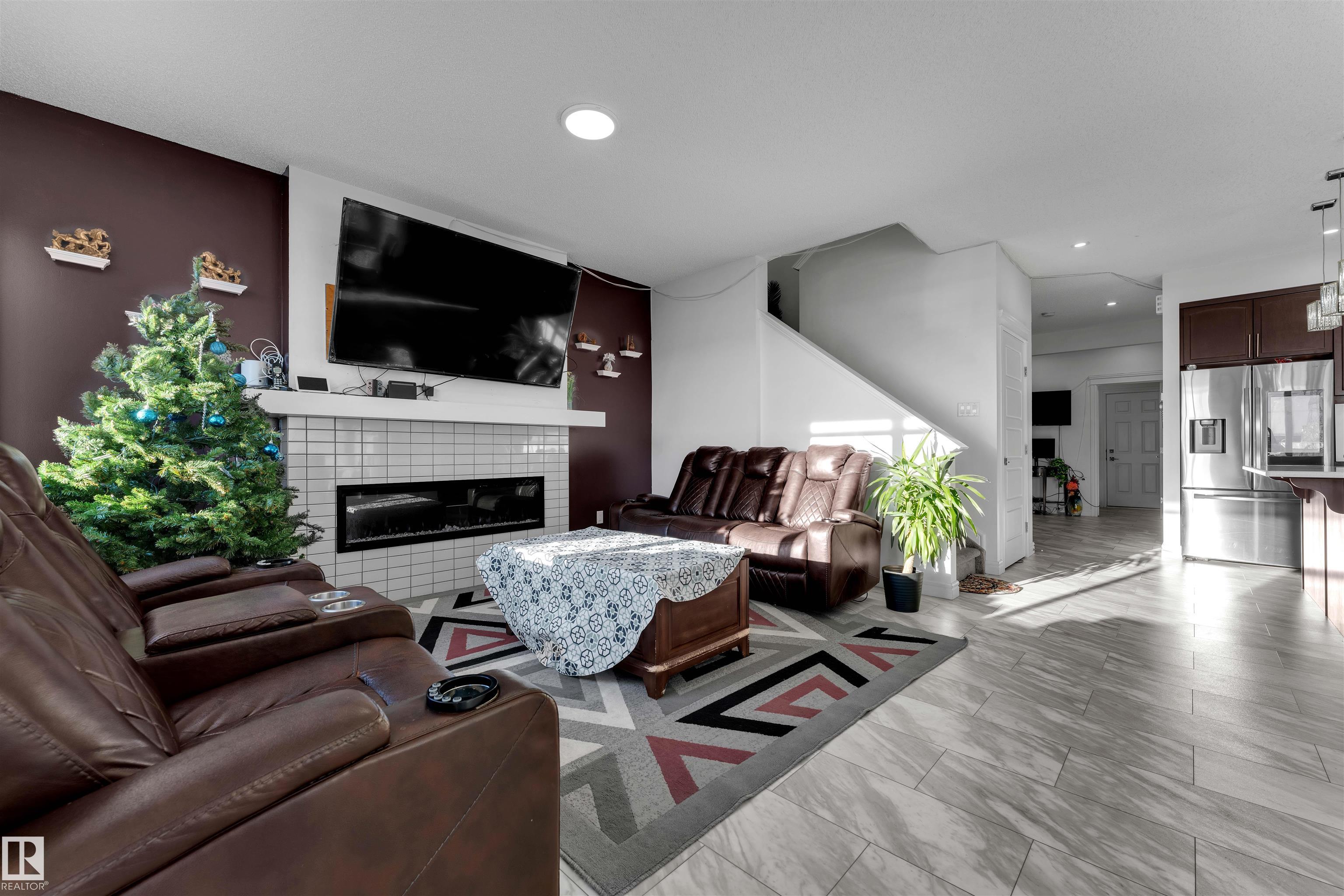 Photo 14 at 1315 20 Street NW, Laurel, Edmonton