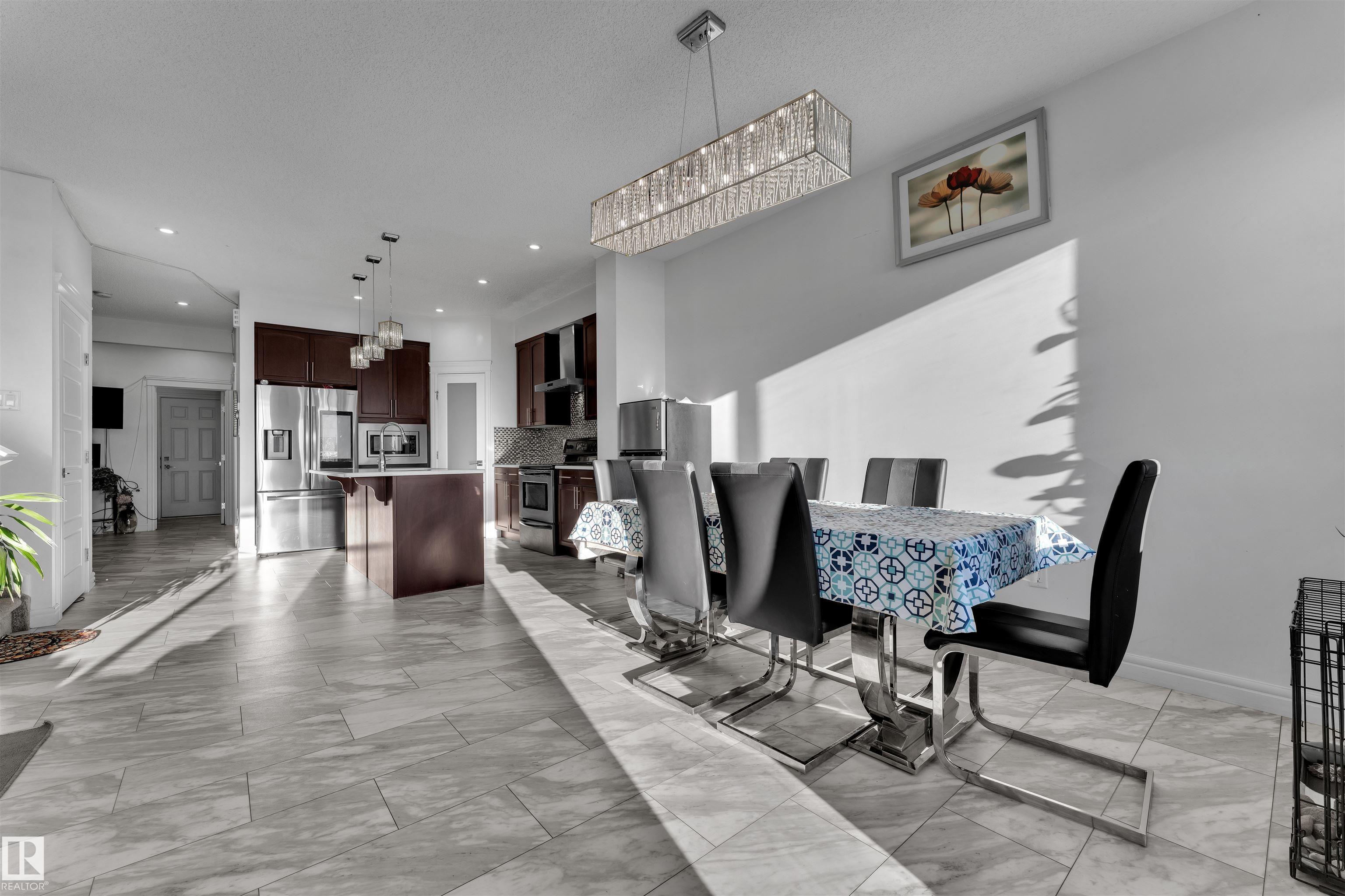 Photo 15 at 1315 20 Street NW, Laurel, Edmonton