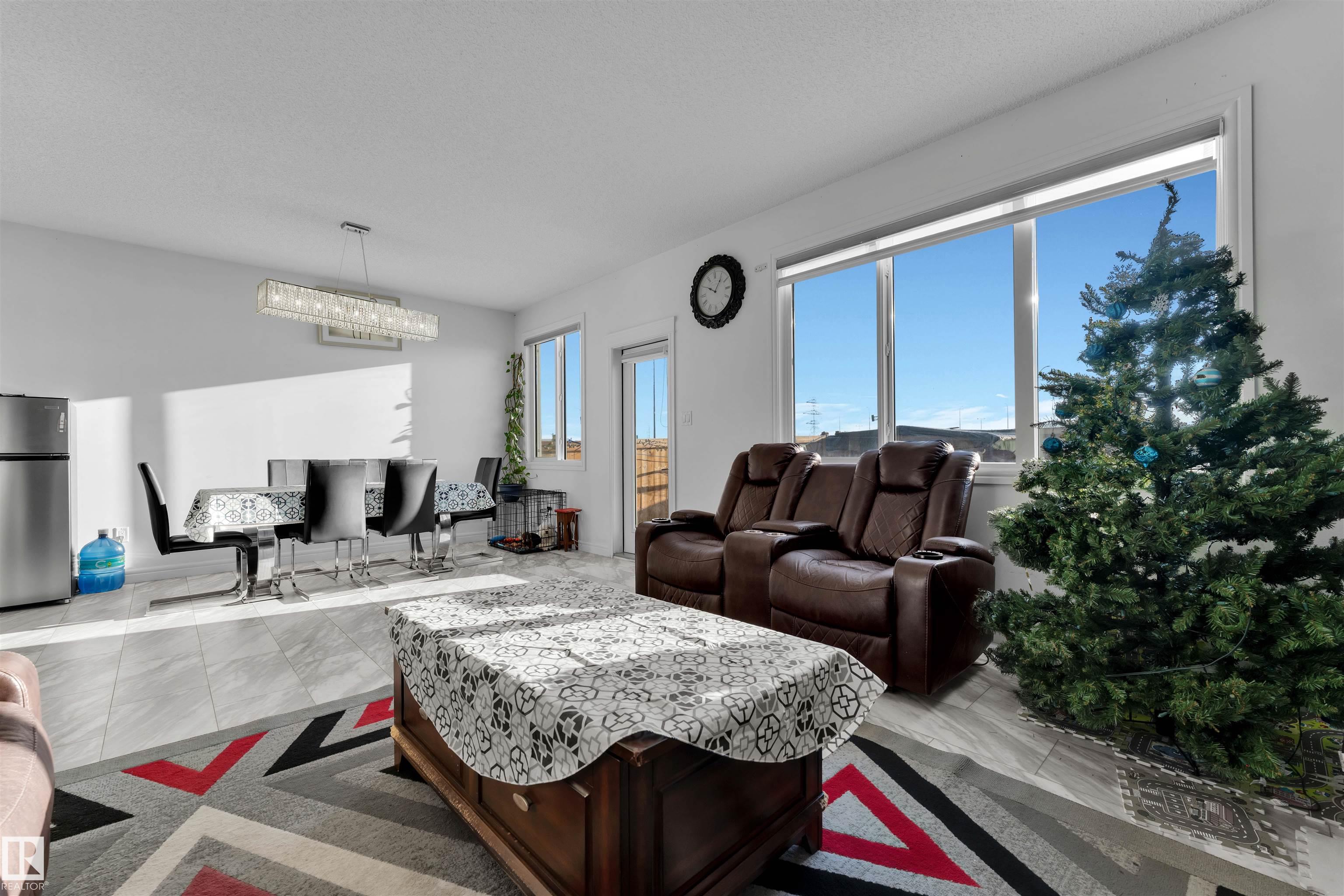 Photo 16 at 1315 20 Street NW, Laurel, Edmonton