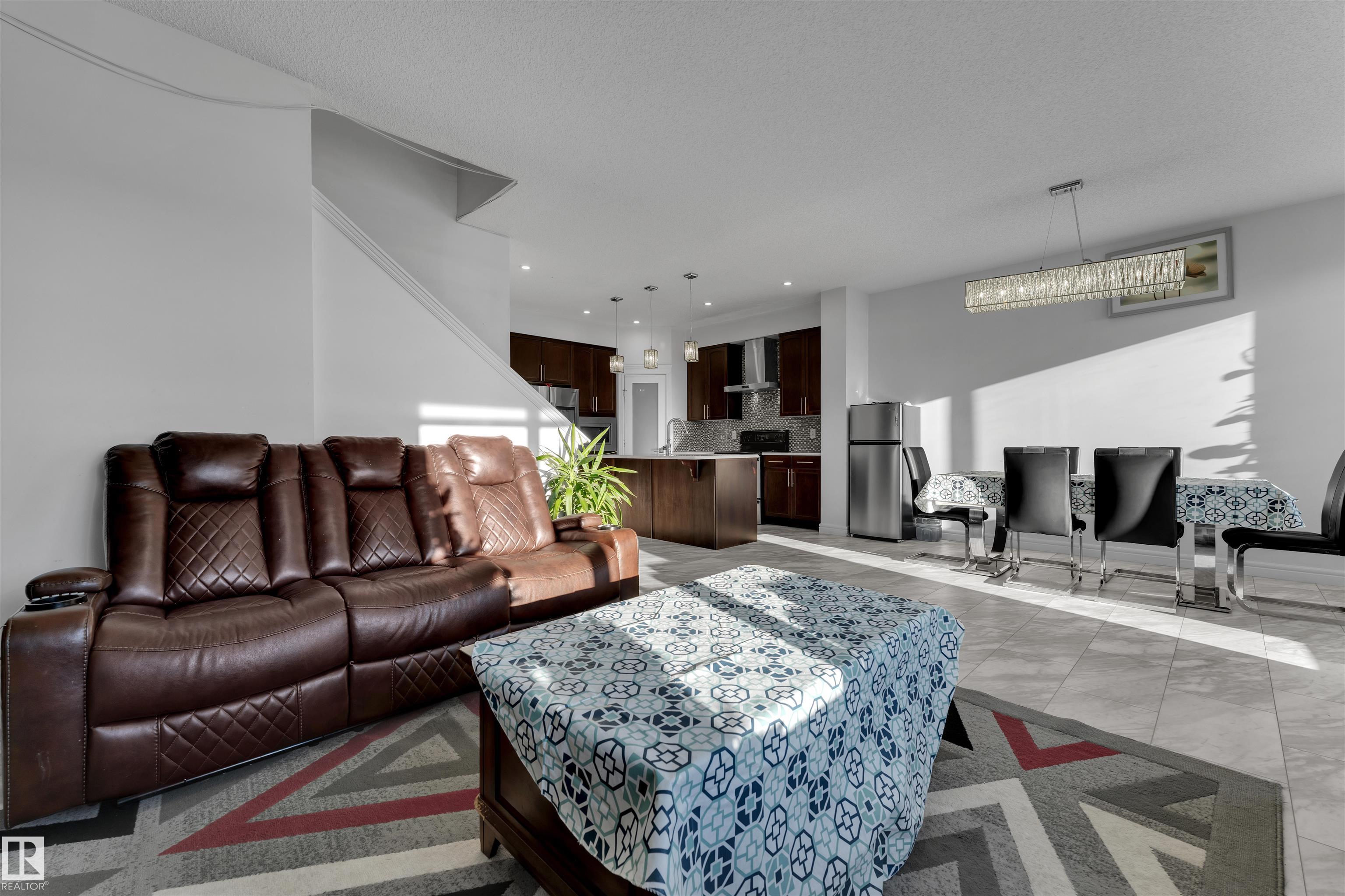 Photo 17 at 1315 20 Street NW, Laurel, Edmonton