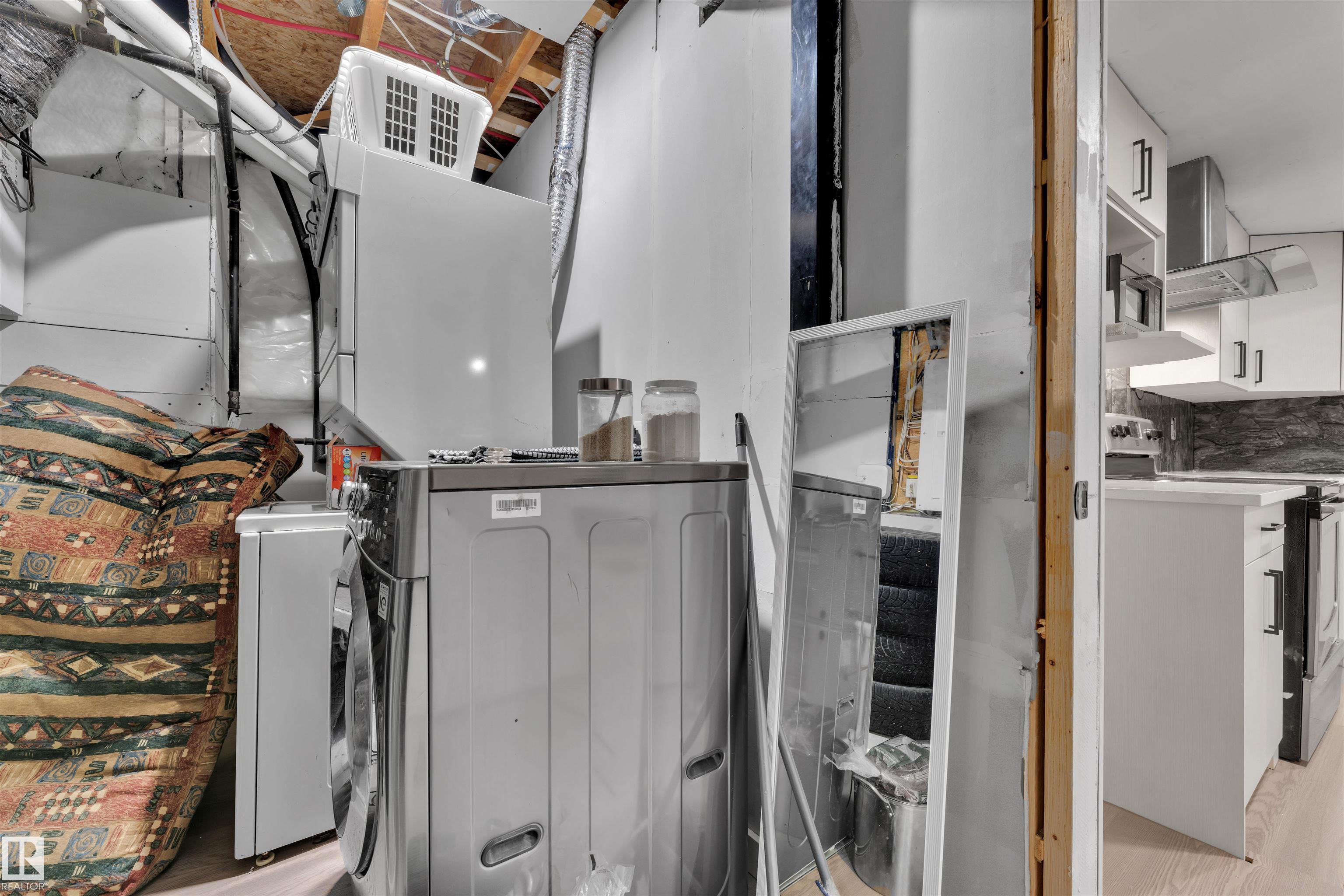 Photo 18 at 1315 20 Street NW, Laurel, Edmonton