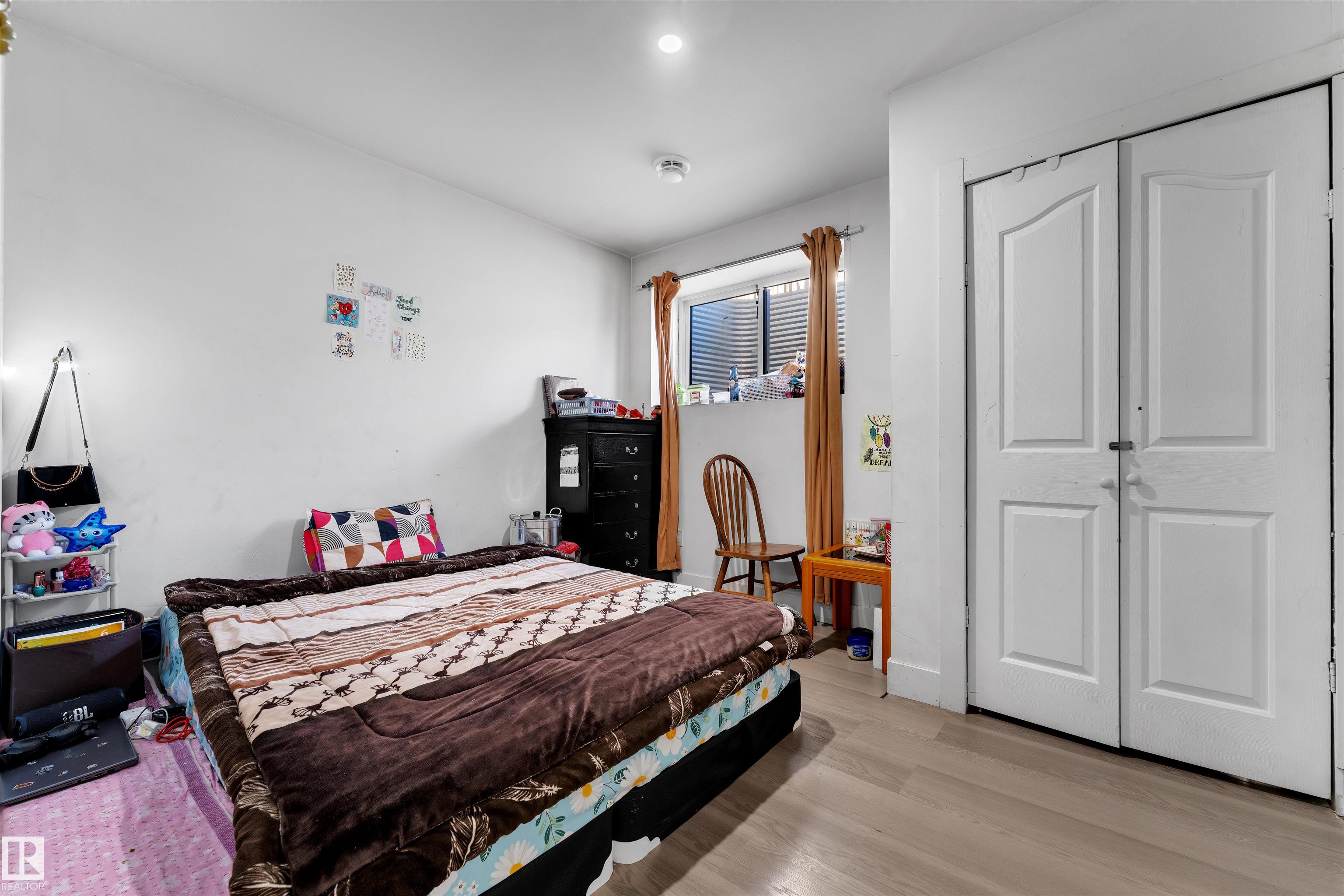 Photo 19 at 1315 20 Street NW, Laurel, Edmonton