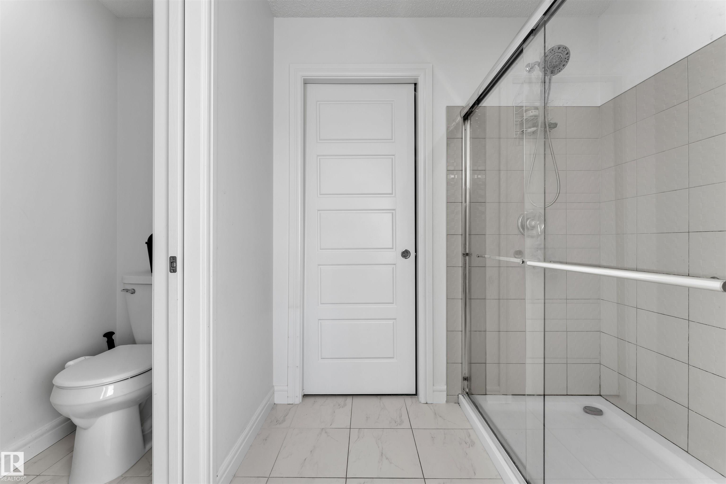 Photo 25 at 1315 20 Street NW, Laurel, Edmonton