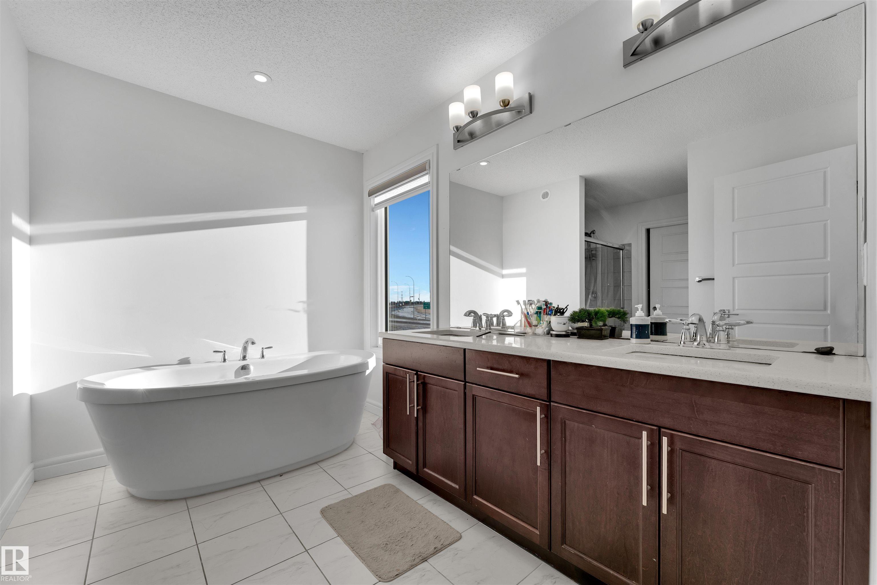 Photo 26 at 1315 20 Street NW, Laurel, Edmonton