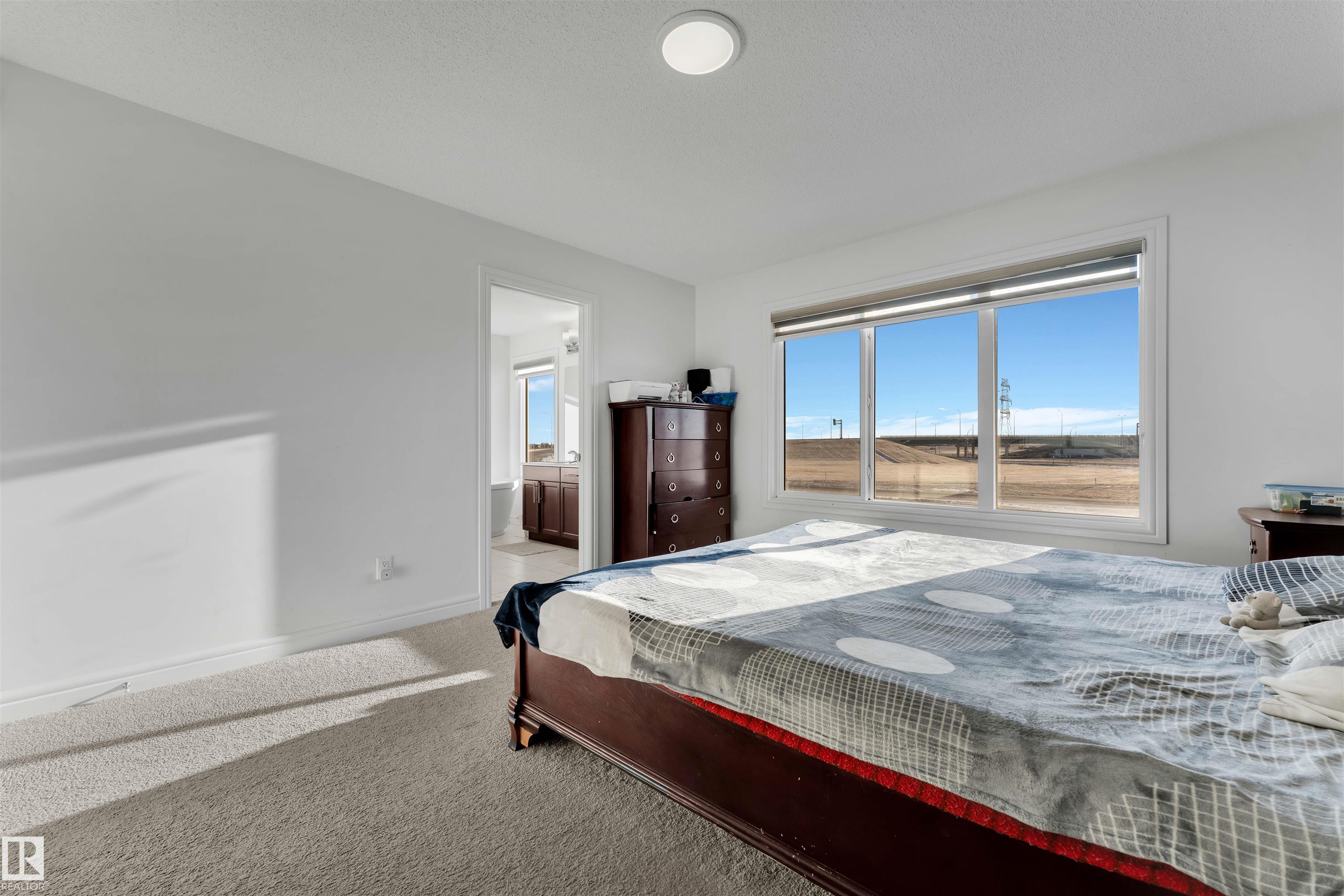 Photo 27 at 1315 20 Street NW, Laurel, Edmonton