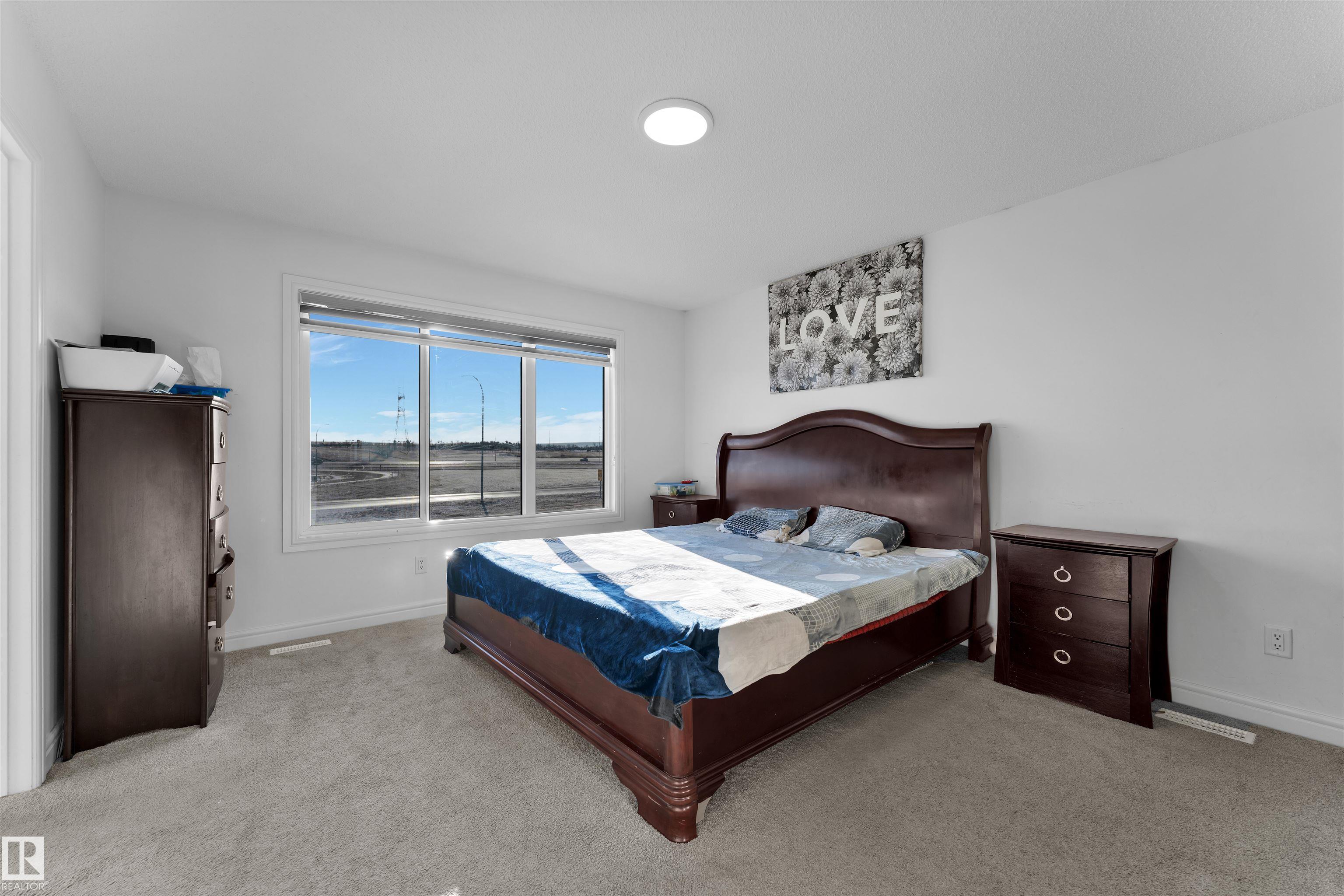 Photo 29 at 1315 20 Street NW, Laurel, Edmonton