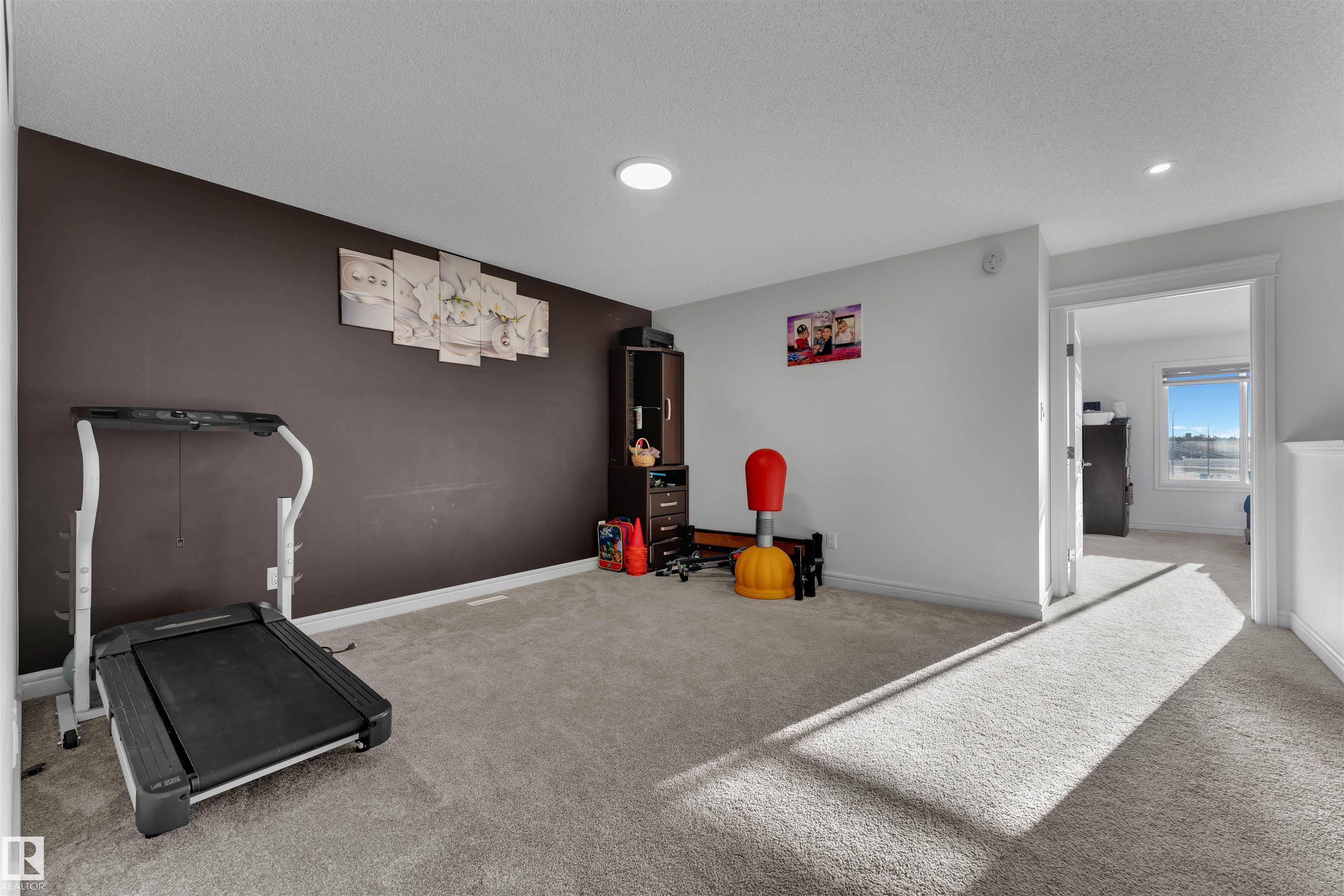 Photo 30 at 1315 20 Street NW, Laurel, Edmonton