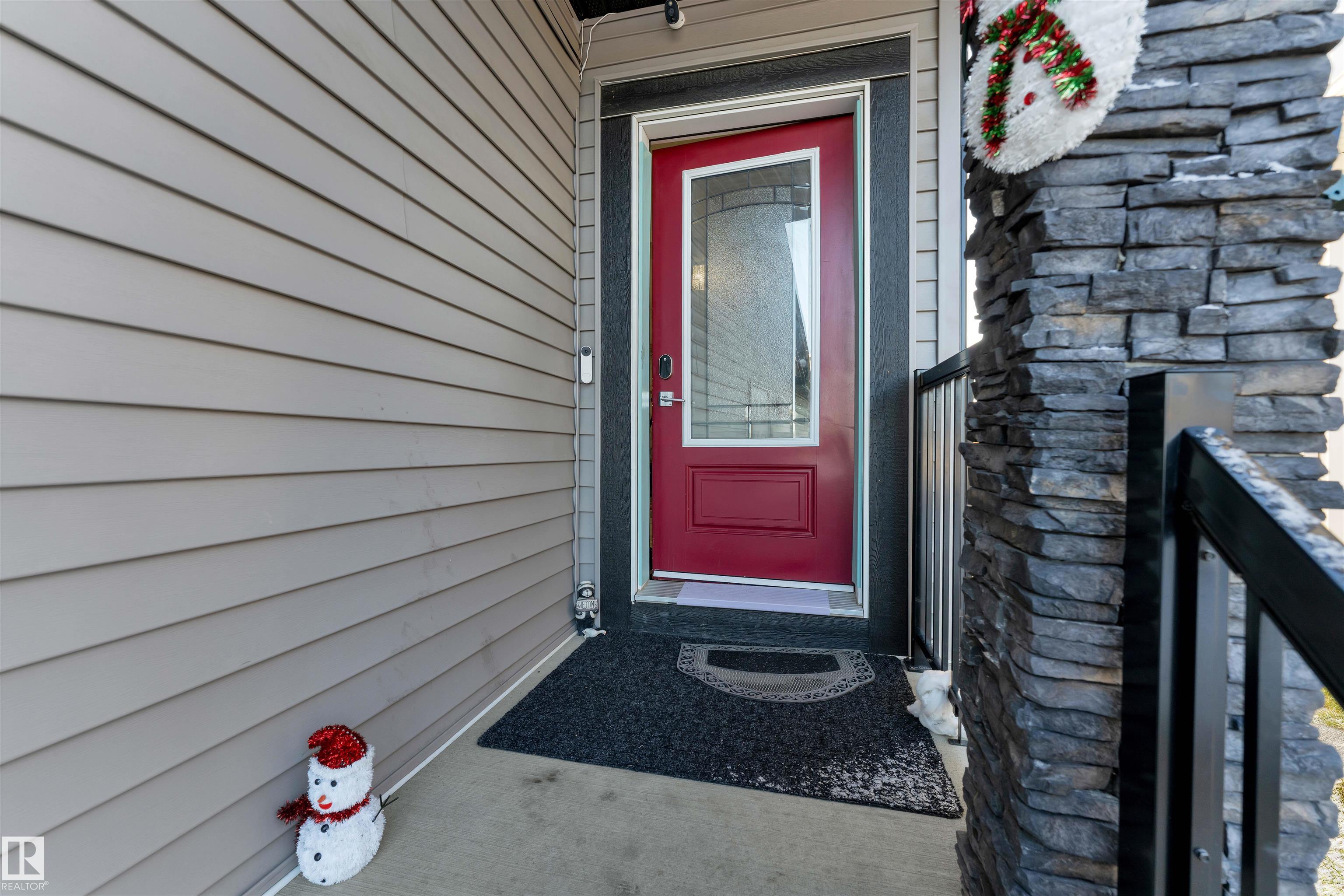 1315 20 Street NW, Laurel, Edmonton