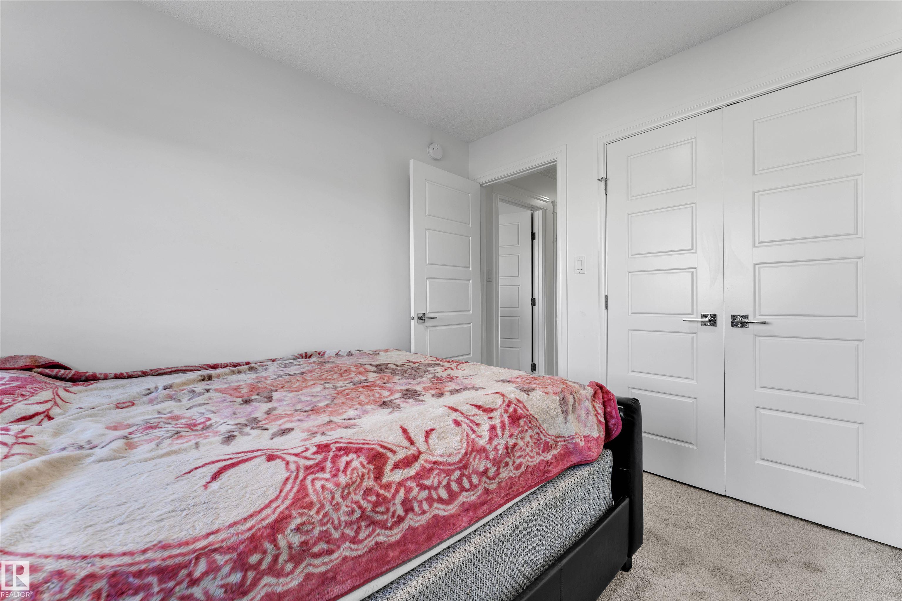 Photo 32 at 1315 20 Street NW, Laurel, Edmonton