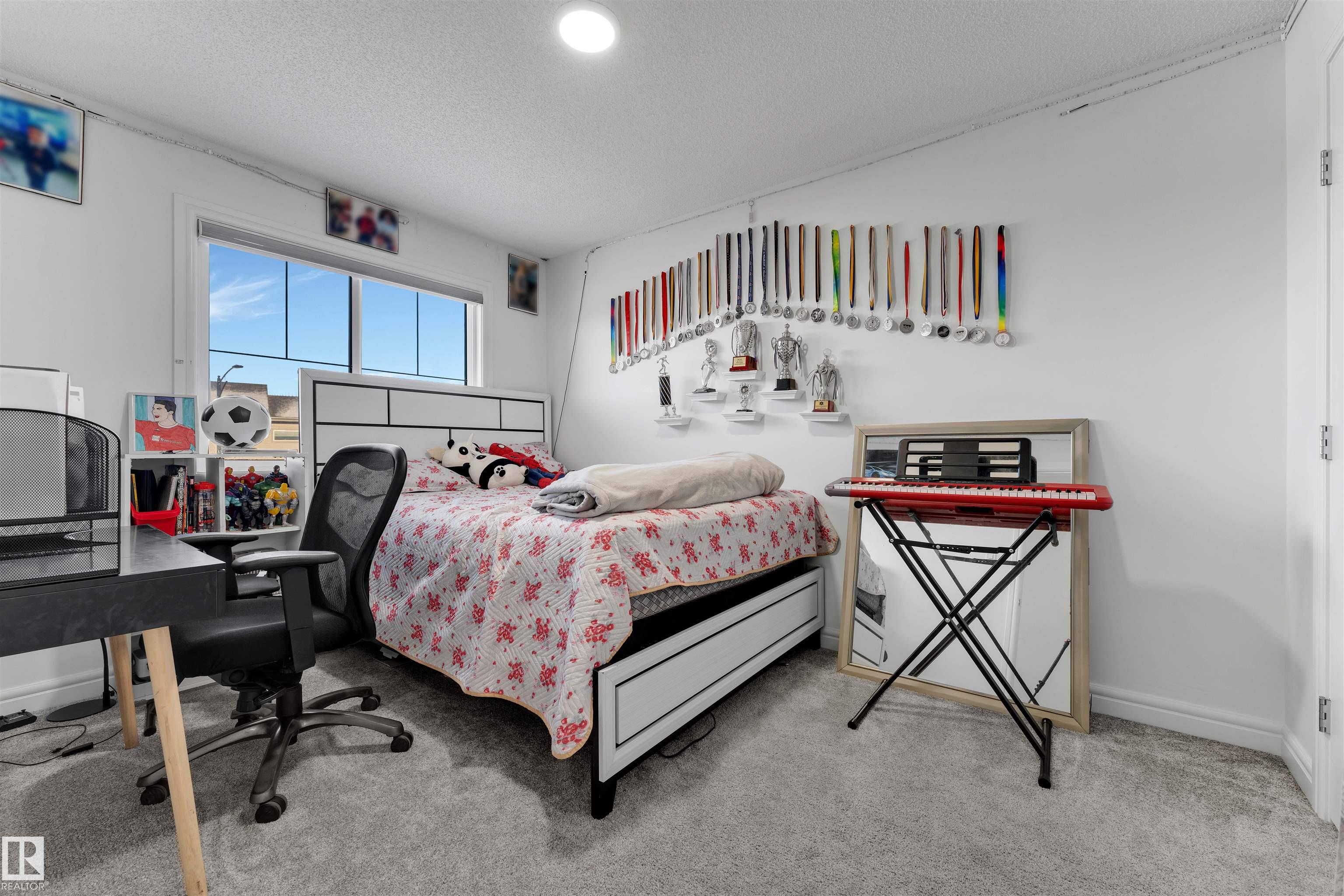 Photo 33 at 1315 20 Street NW, Laurel, Edmonton