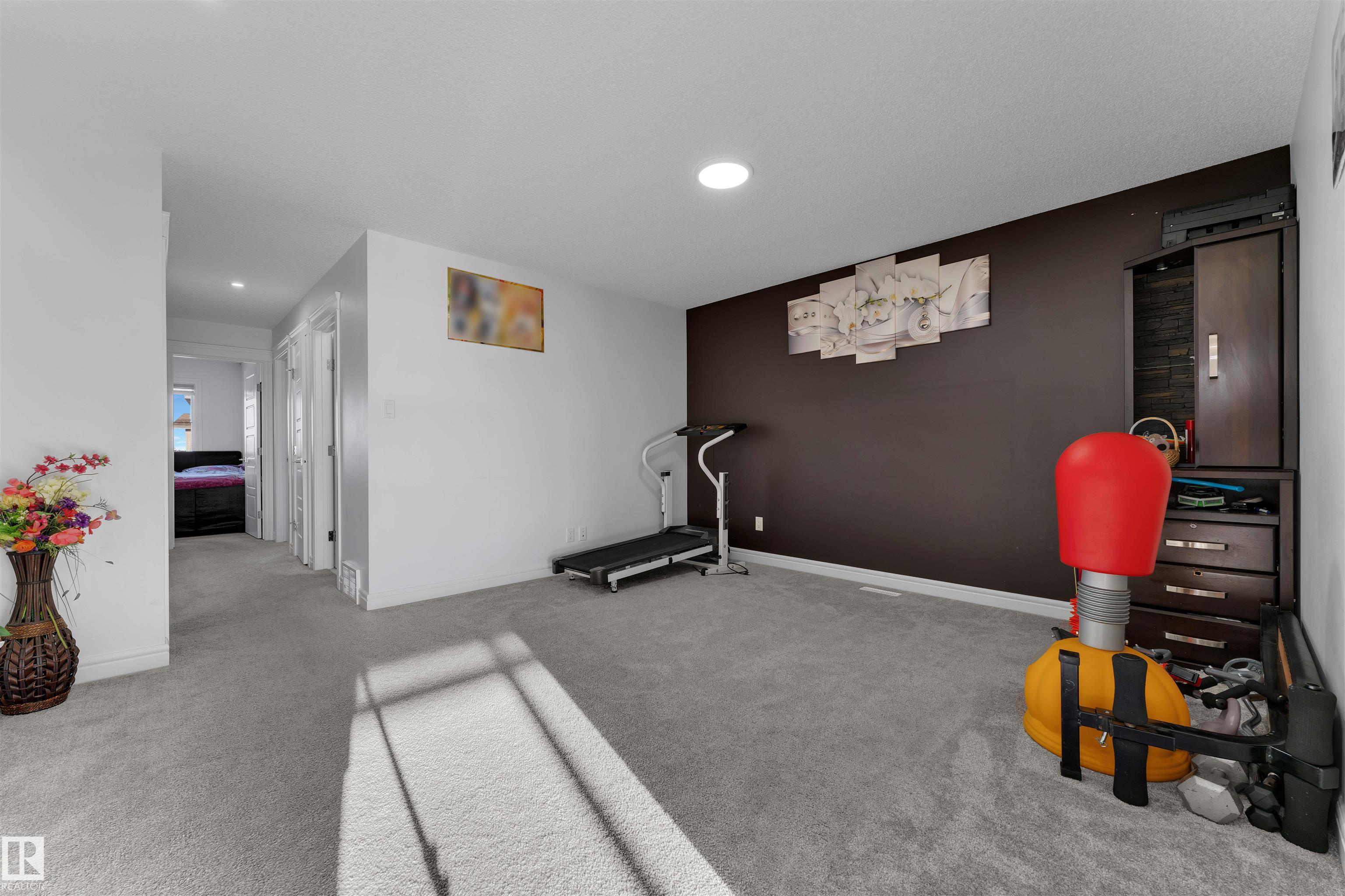 Photo 38 at 1315 20 Street NW, Laurel, Edmonton