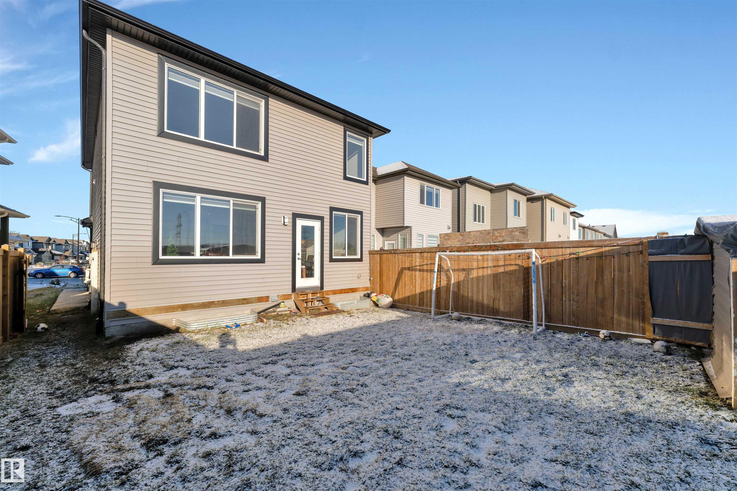 Photo 39 at 1315 20 Street NW, Laurel, Edmonton