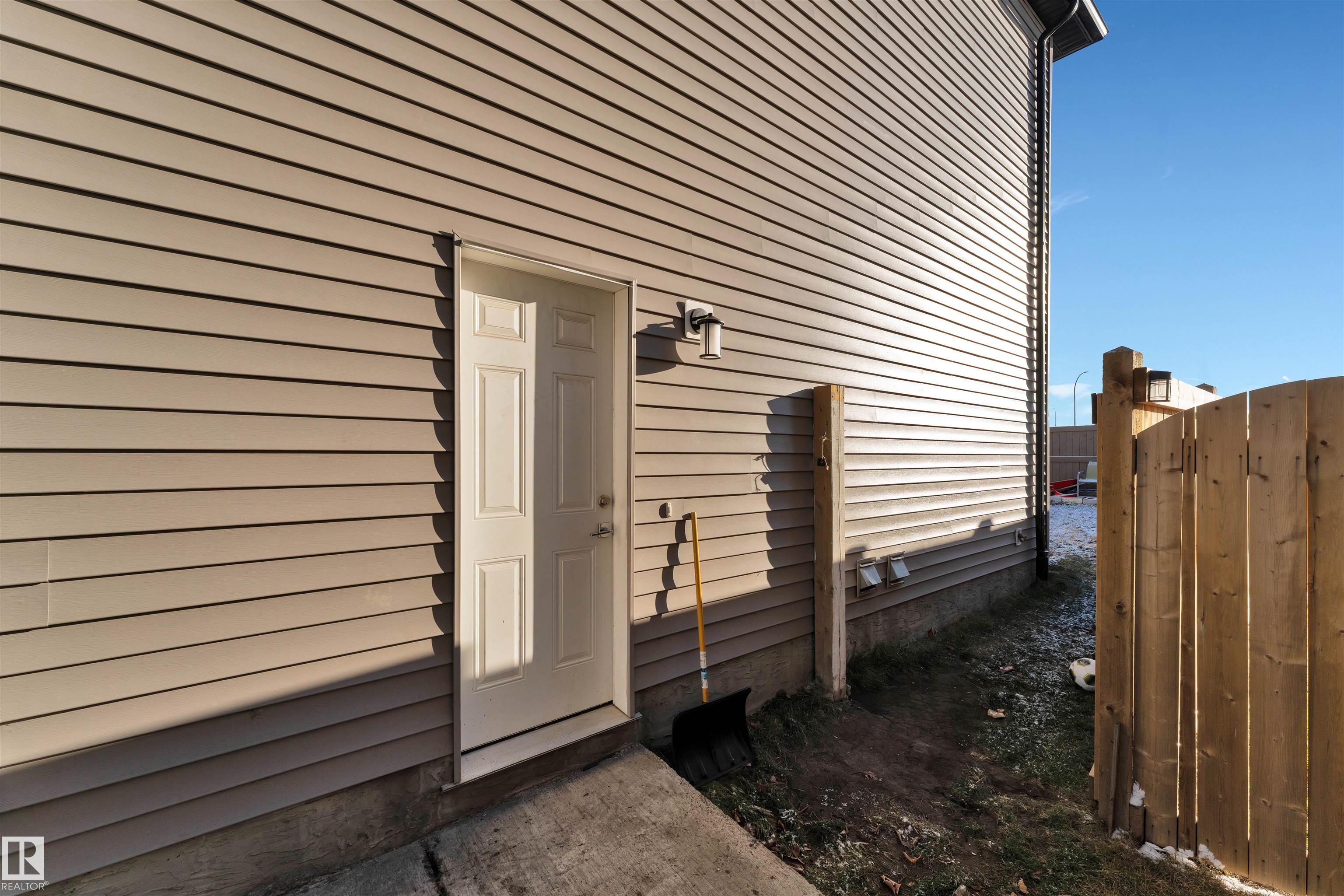 Photo 40 at 1315 20 Street NW, Laurel, Edmonton